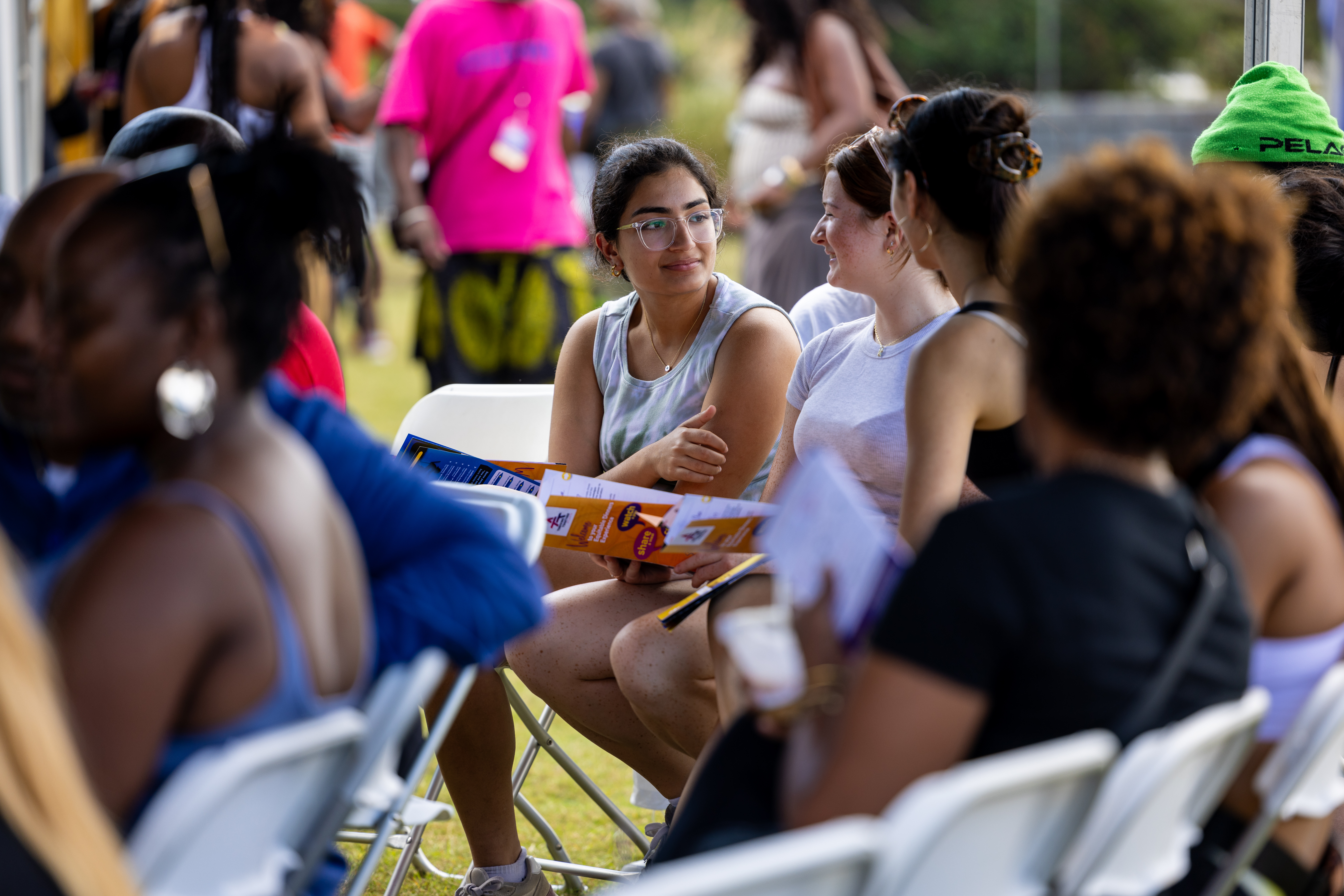 20250927_PArC_Atlanta_Festival_692