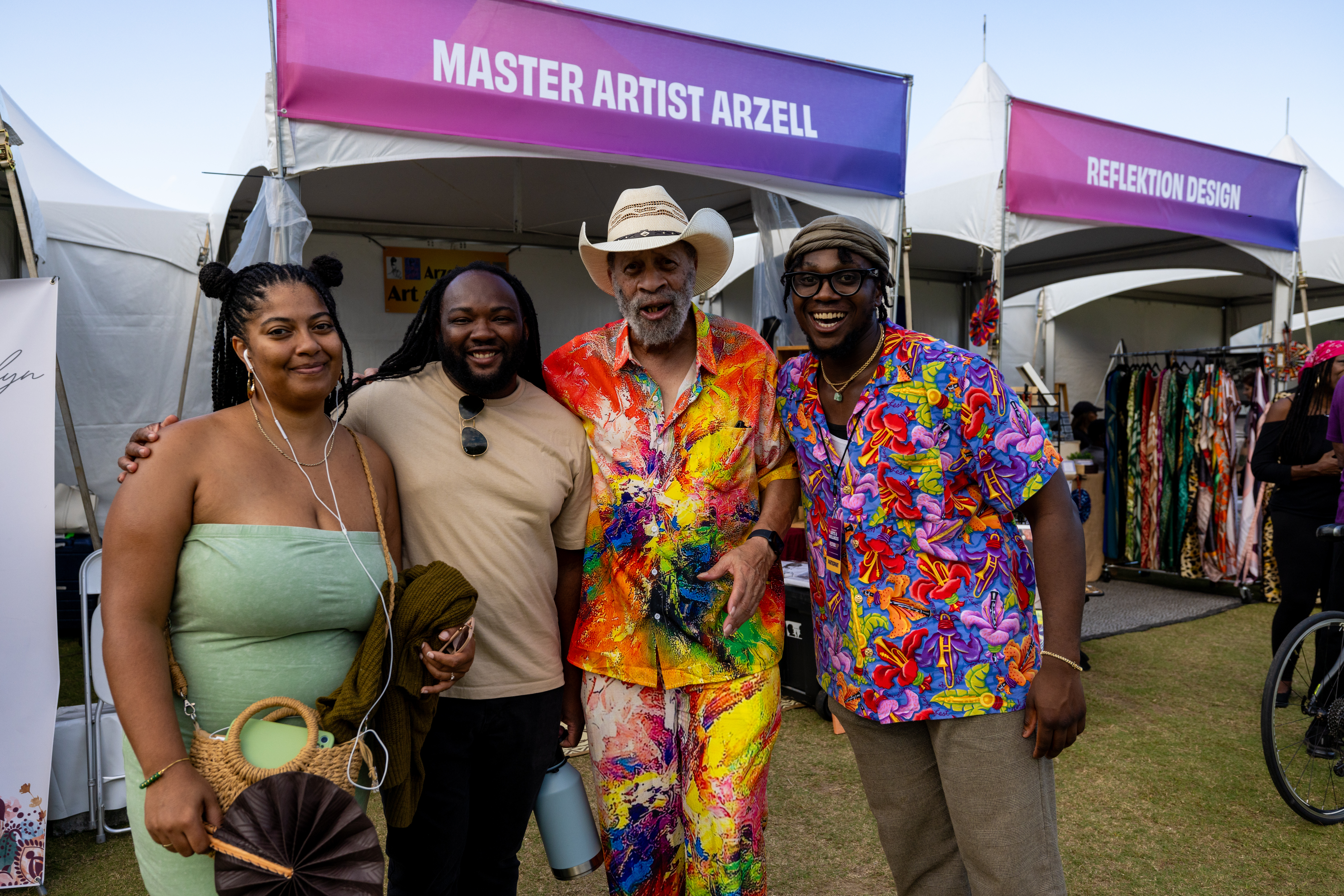 20250927_PArC_Atlanta_Festival_1194