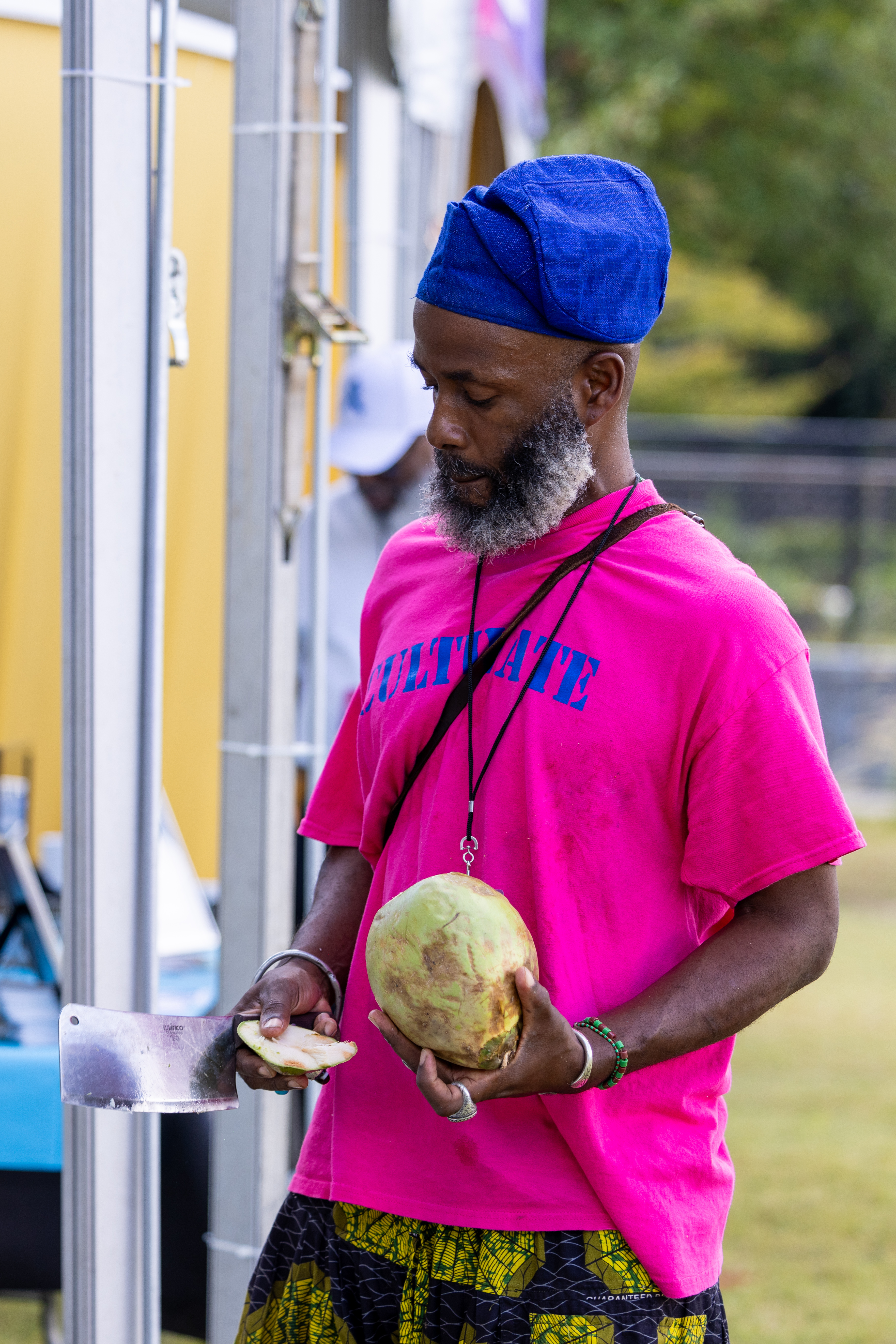 20250927_PArC_Atlanta_Festival_641