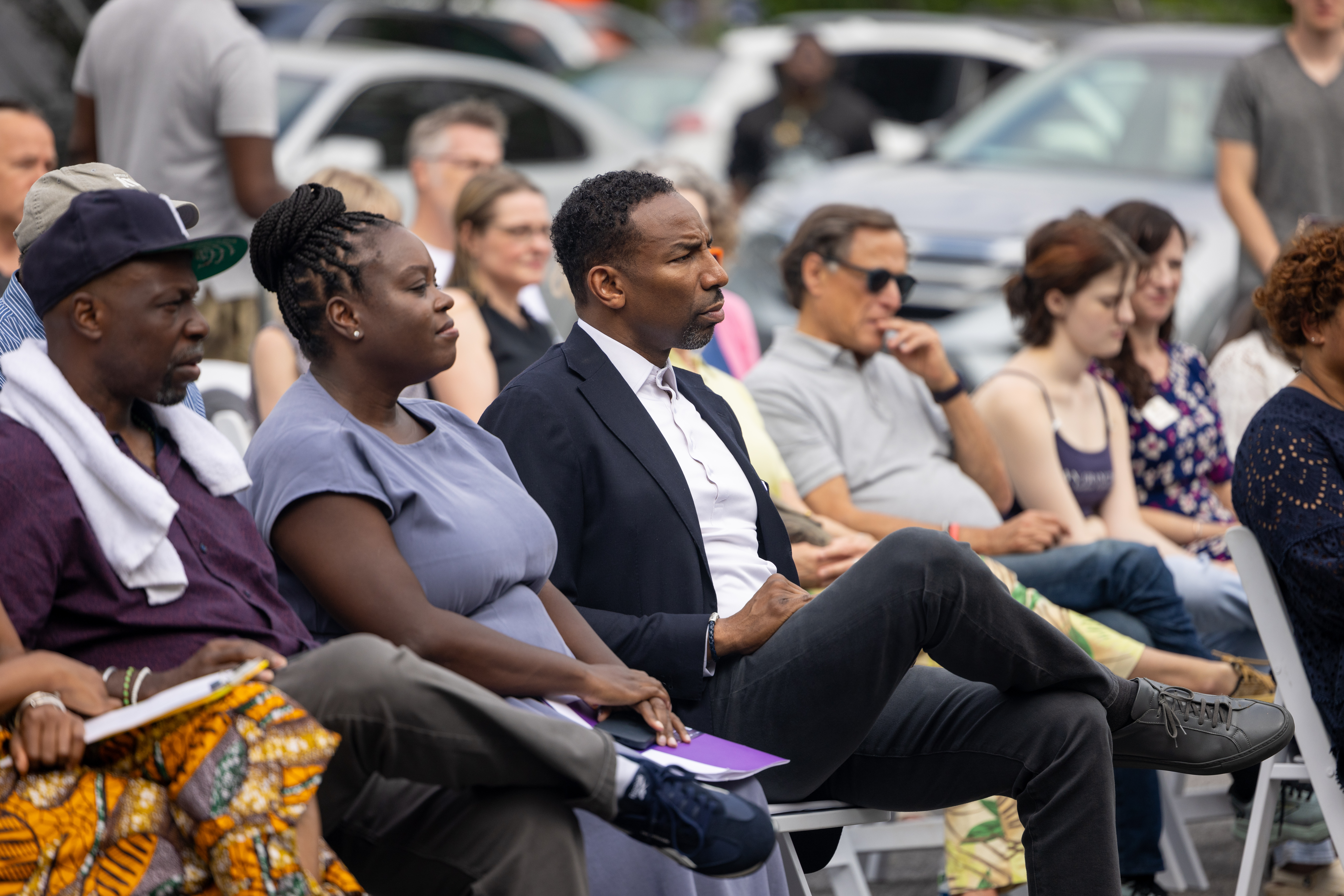 20250426_PArC_Atlanta_153