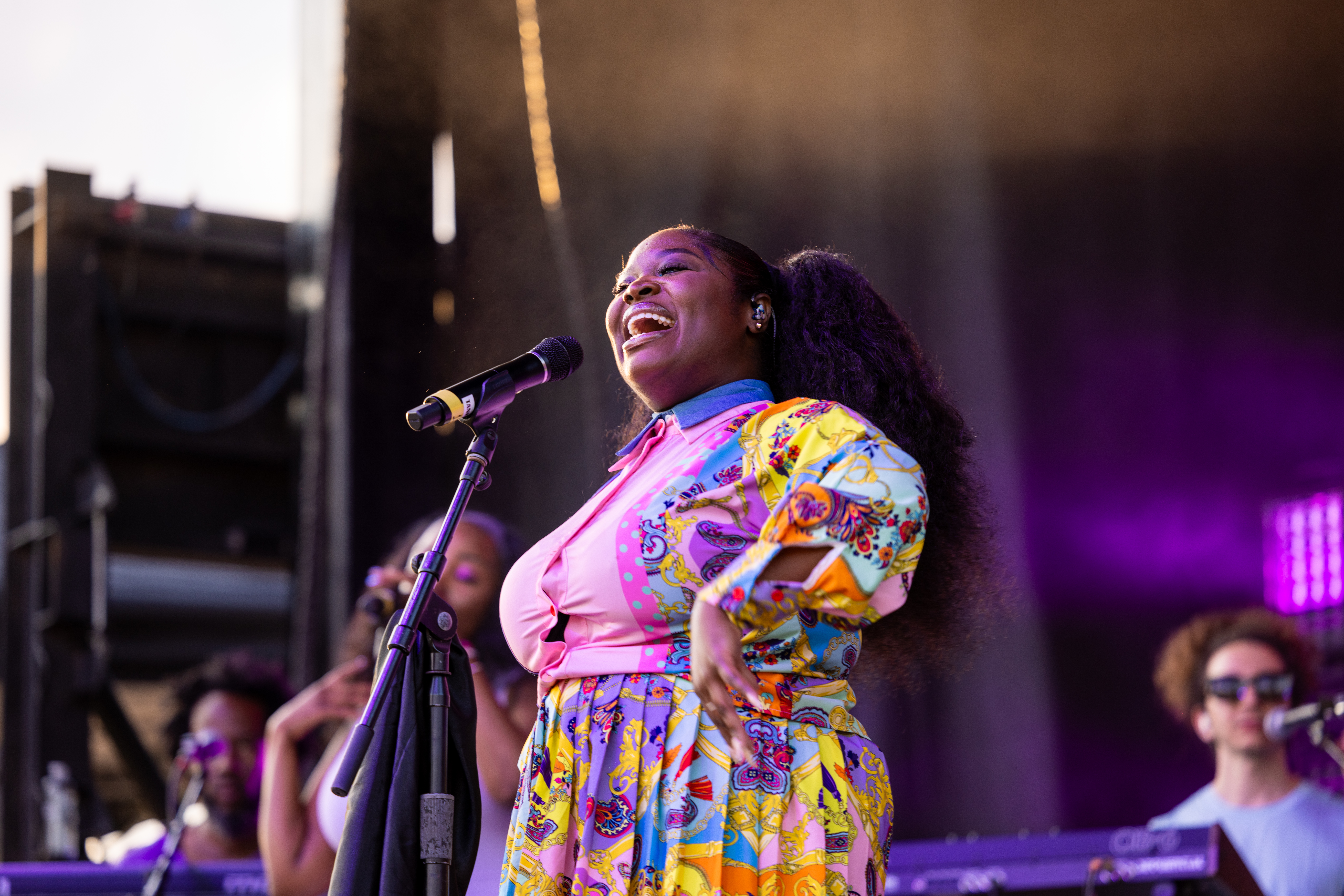 20250927_PArC_Atlanta_Festival_1316