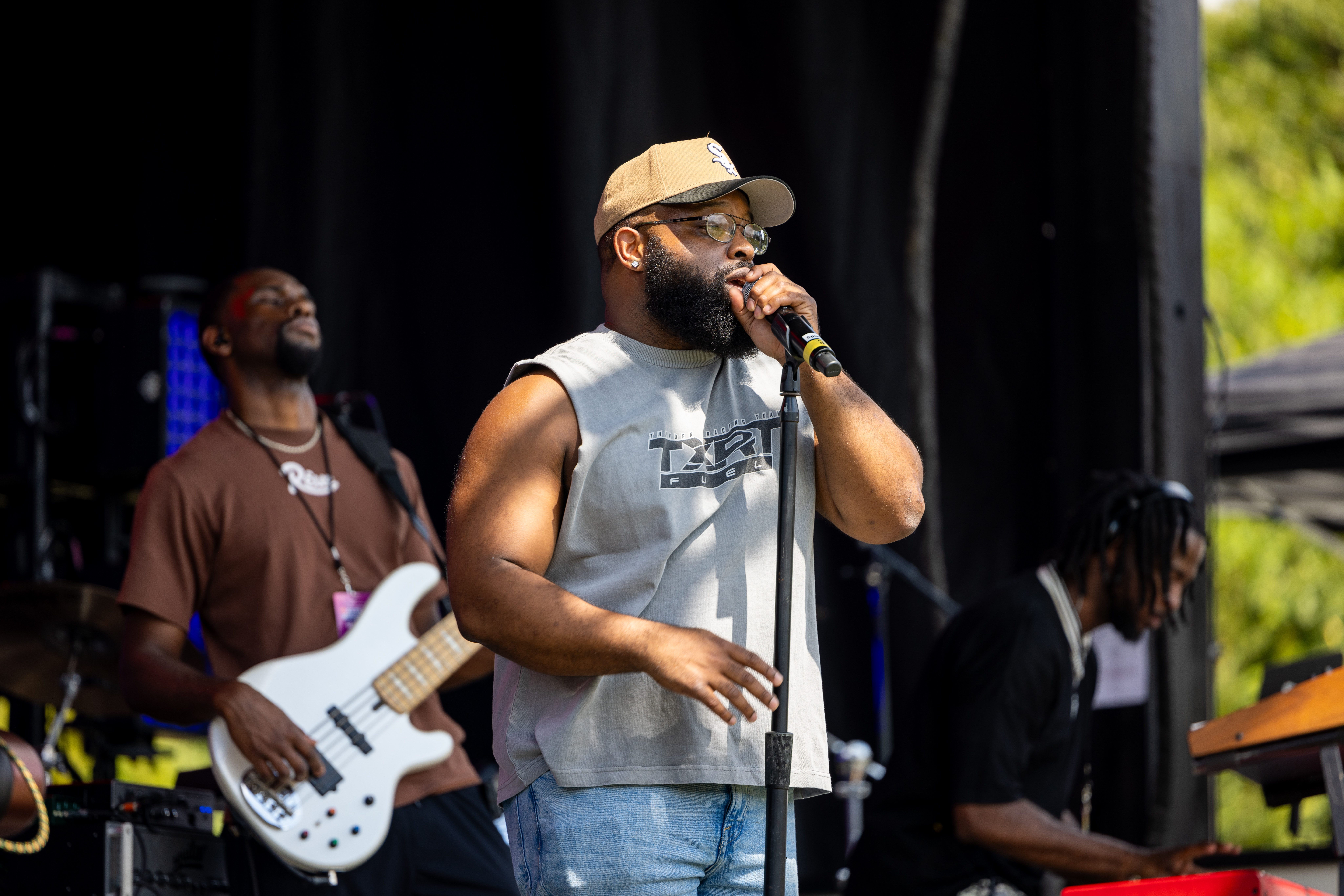 20250927_PArC_Atlanta_Festival_516