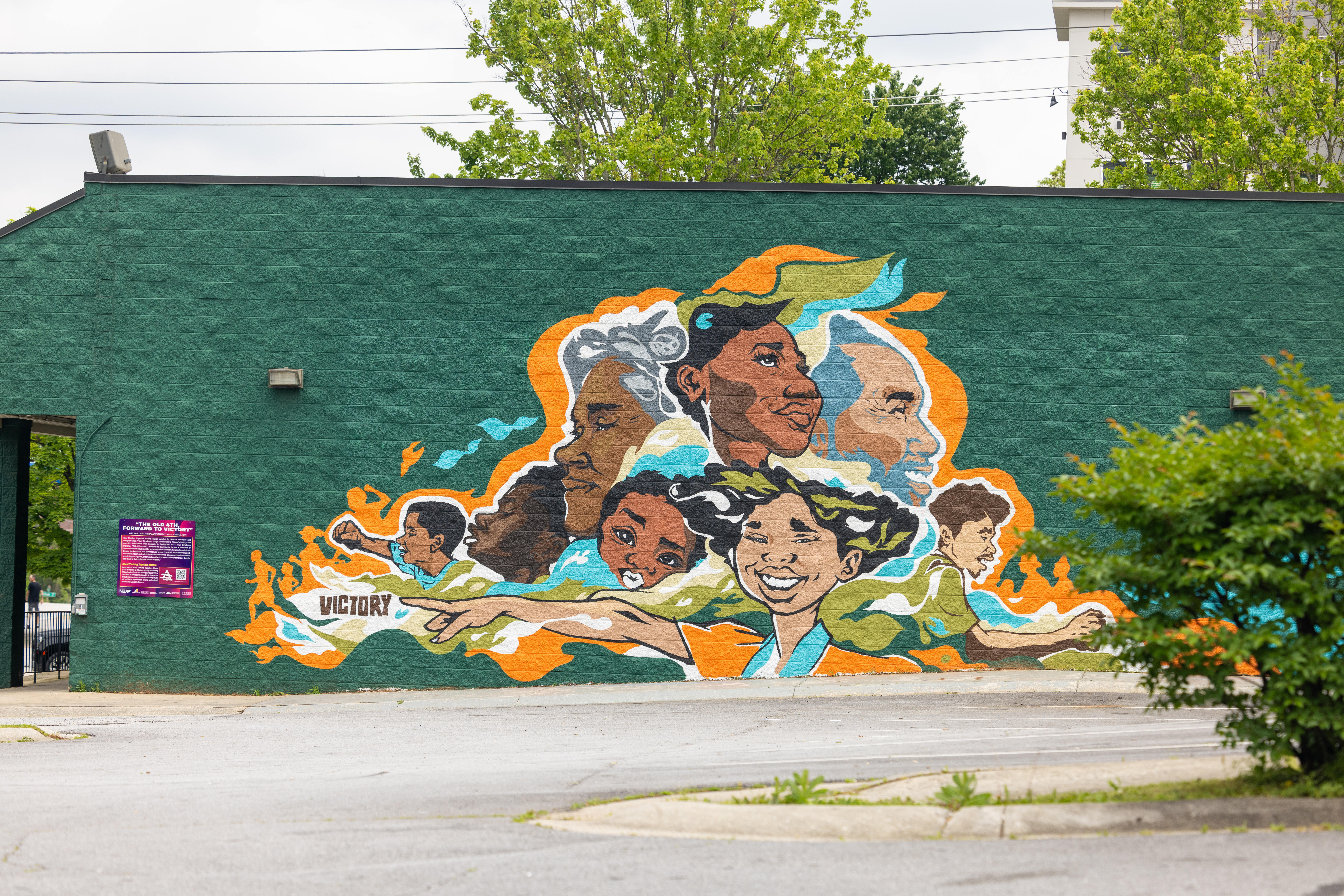 20250426_PArC_Atlanta_1057