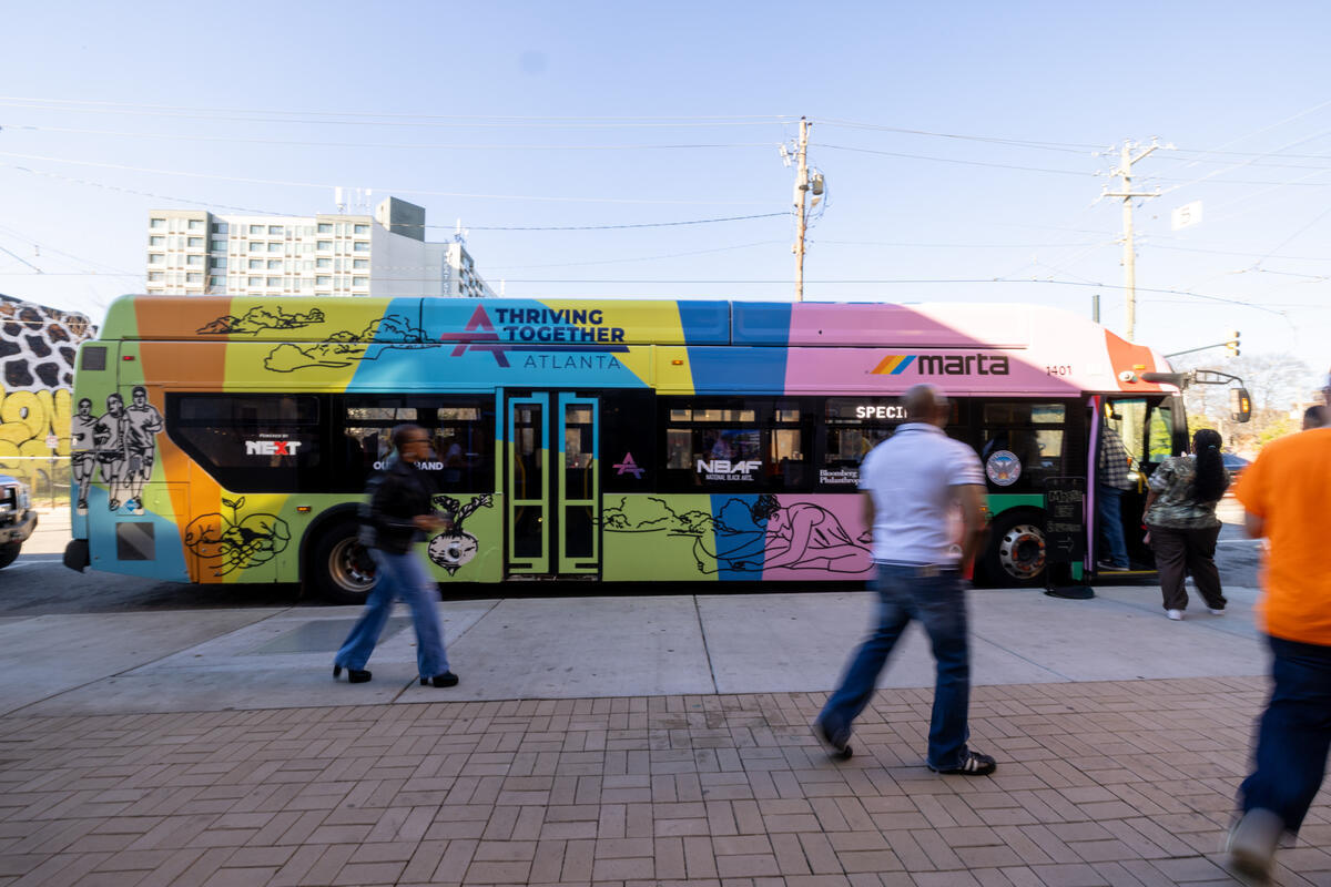 20260228_PARC_Atlanta_Bus_174