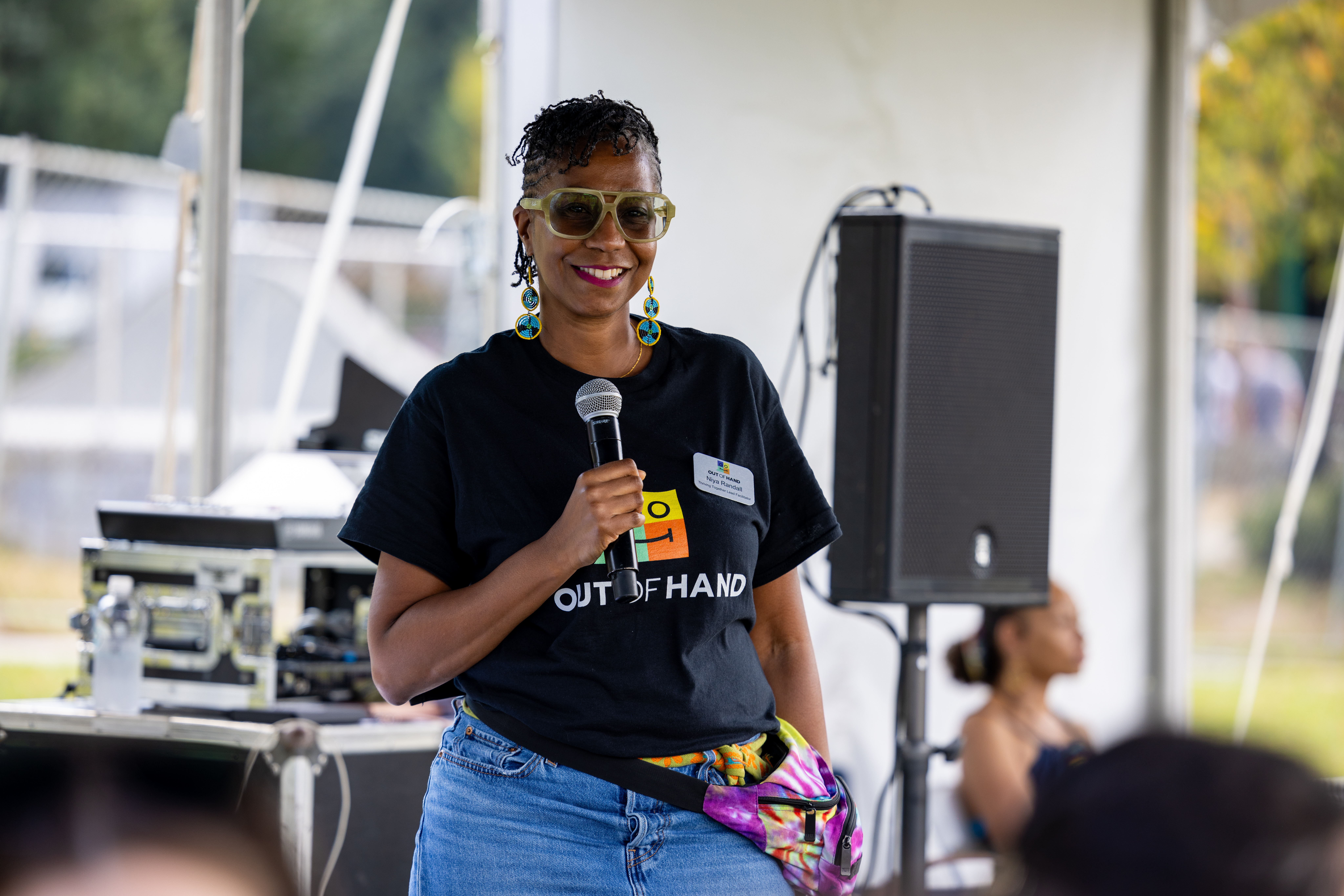 20250927_PArC_Atlanta_Festival_698