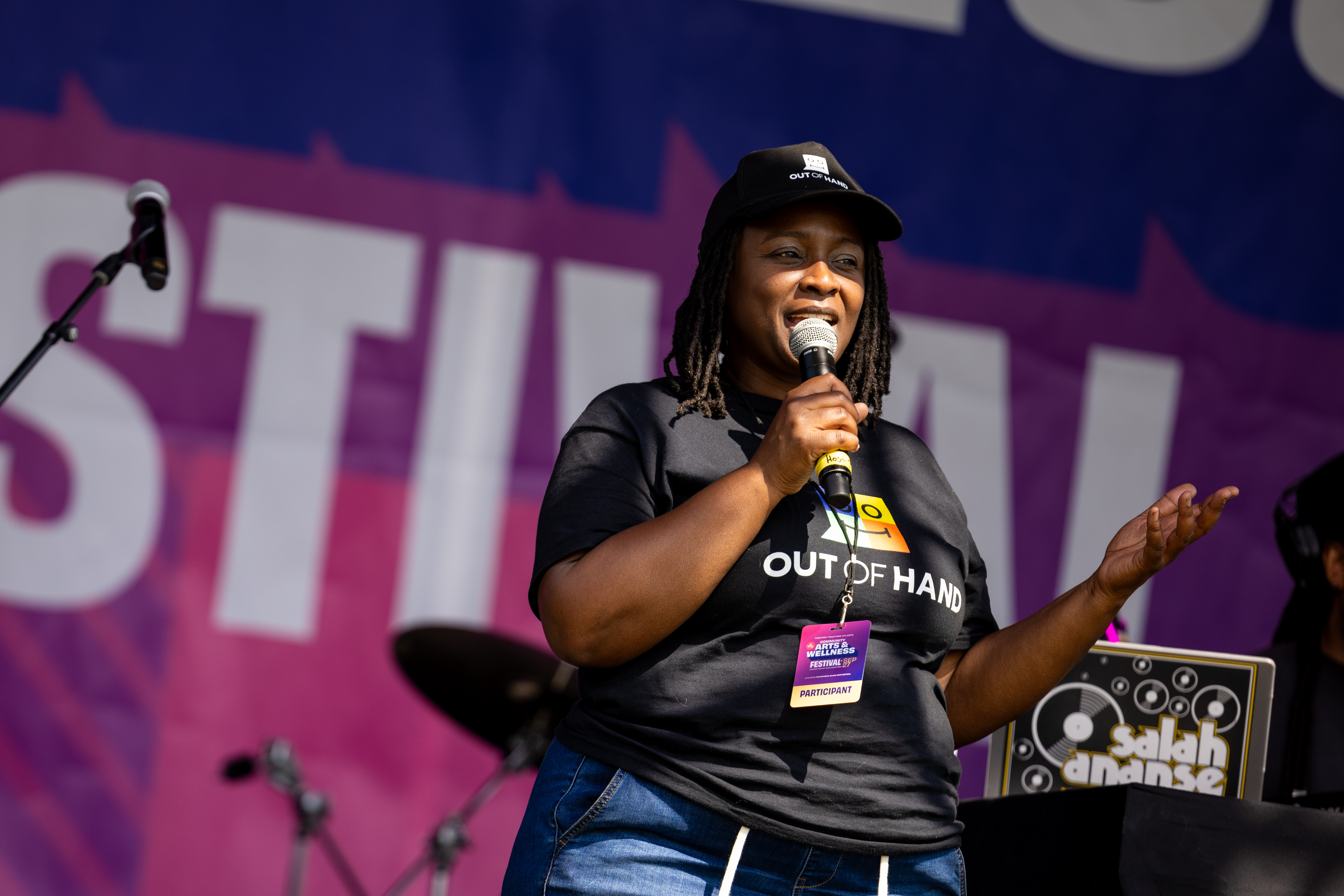 20250927_PArC_Atlanta_Festival_332