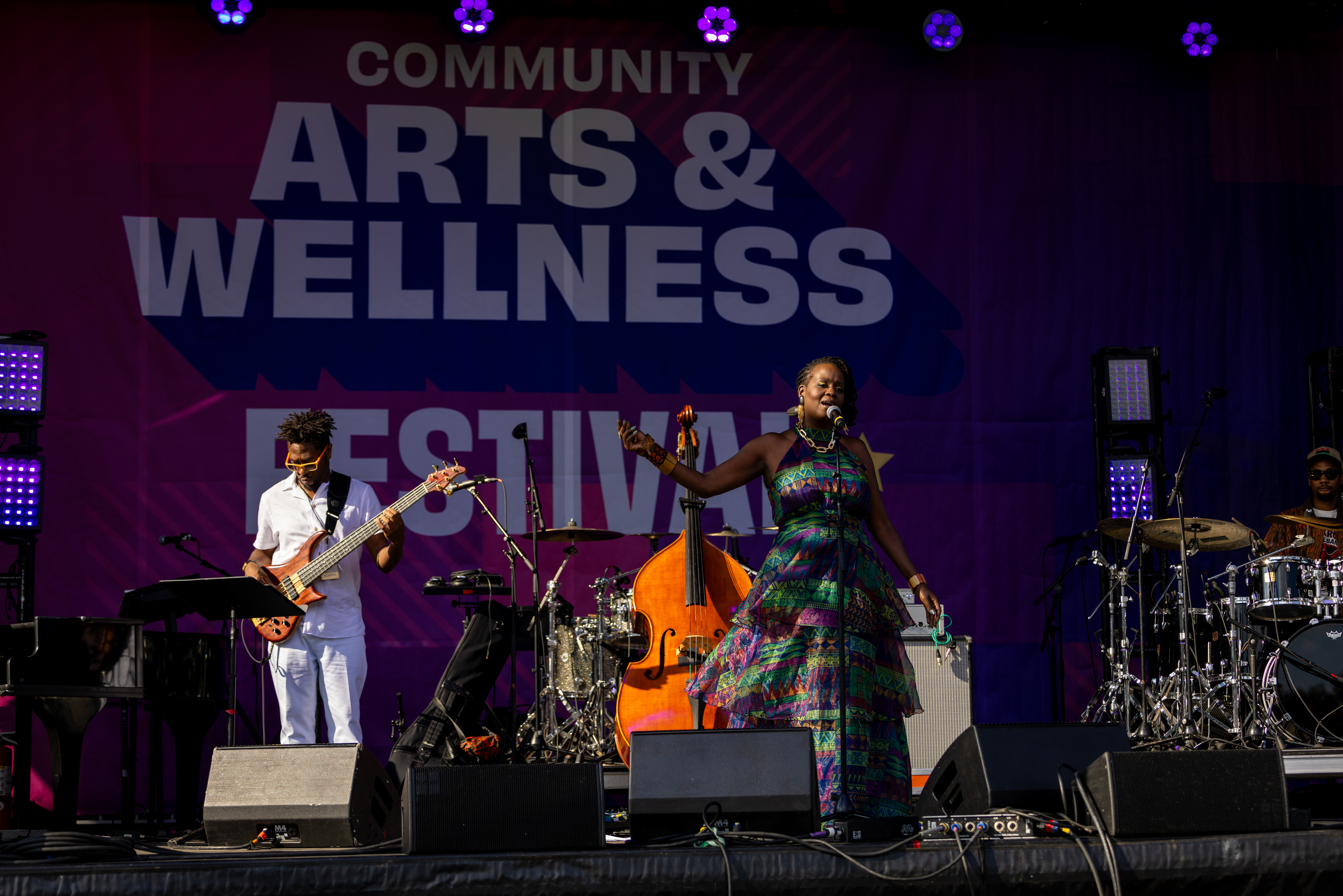 20250927_PArC_Atlanta_Festival_1061