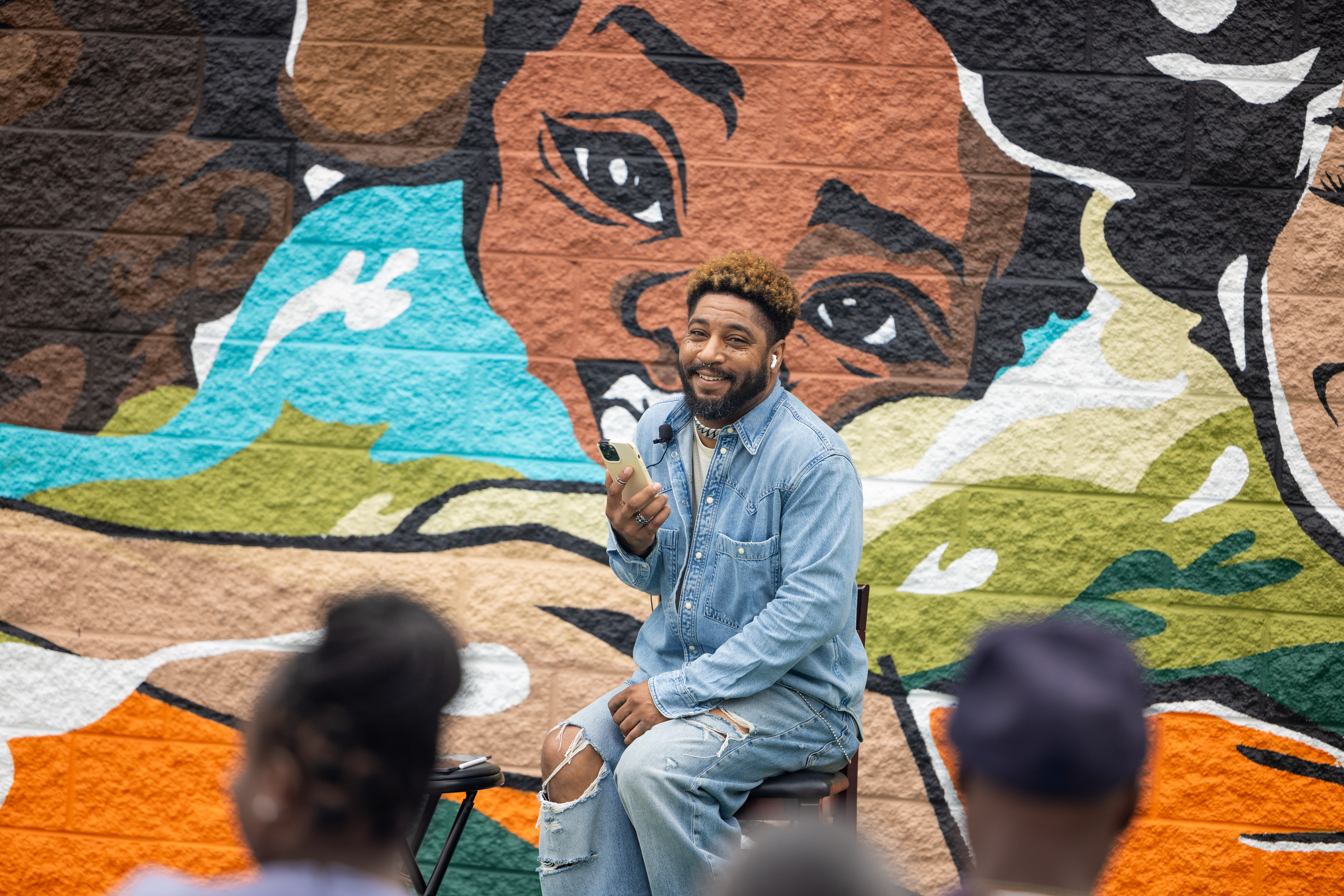20250426_PArC_Atlanta_510