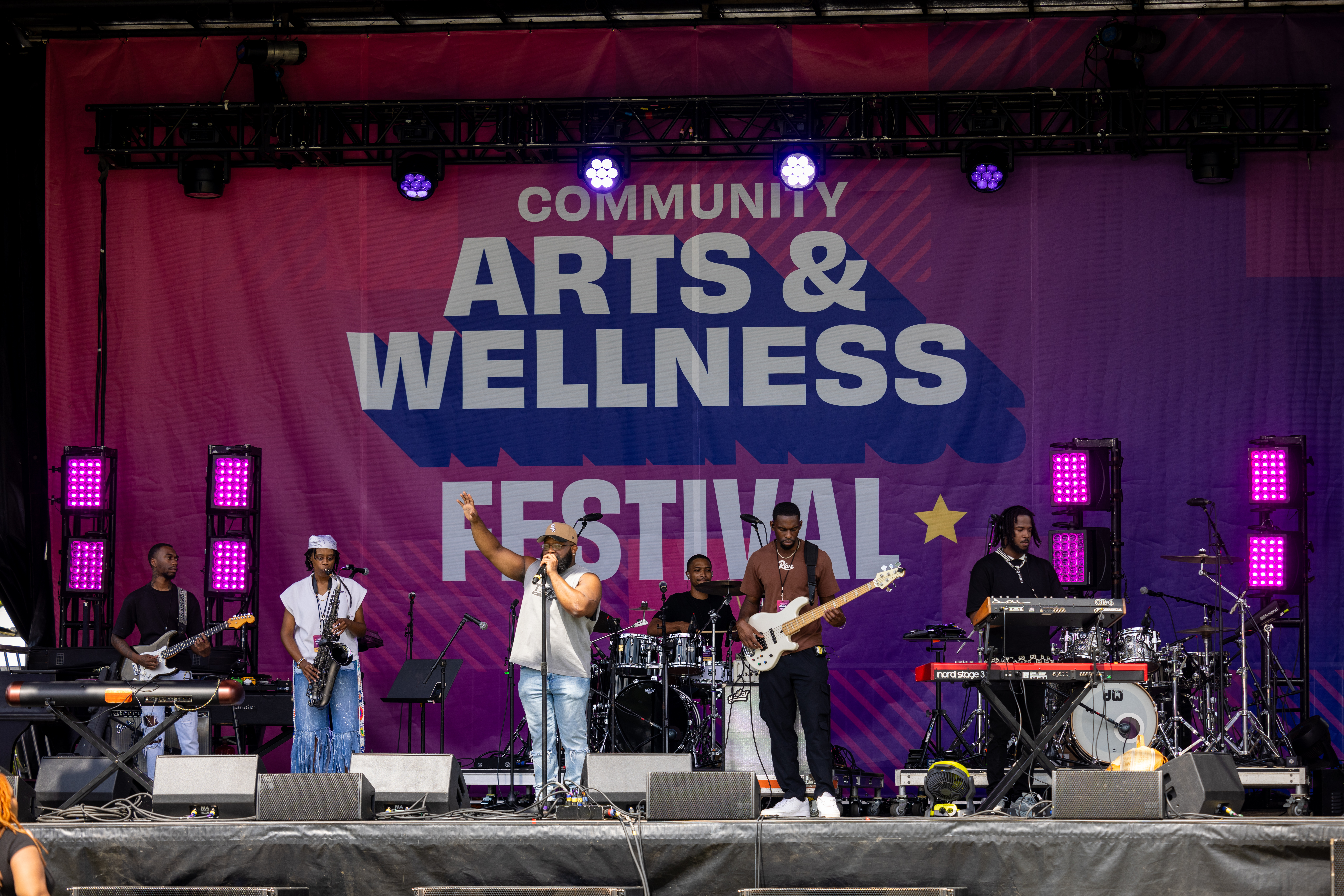 20250927_PArC_Atlanta_Festival_492