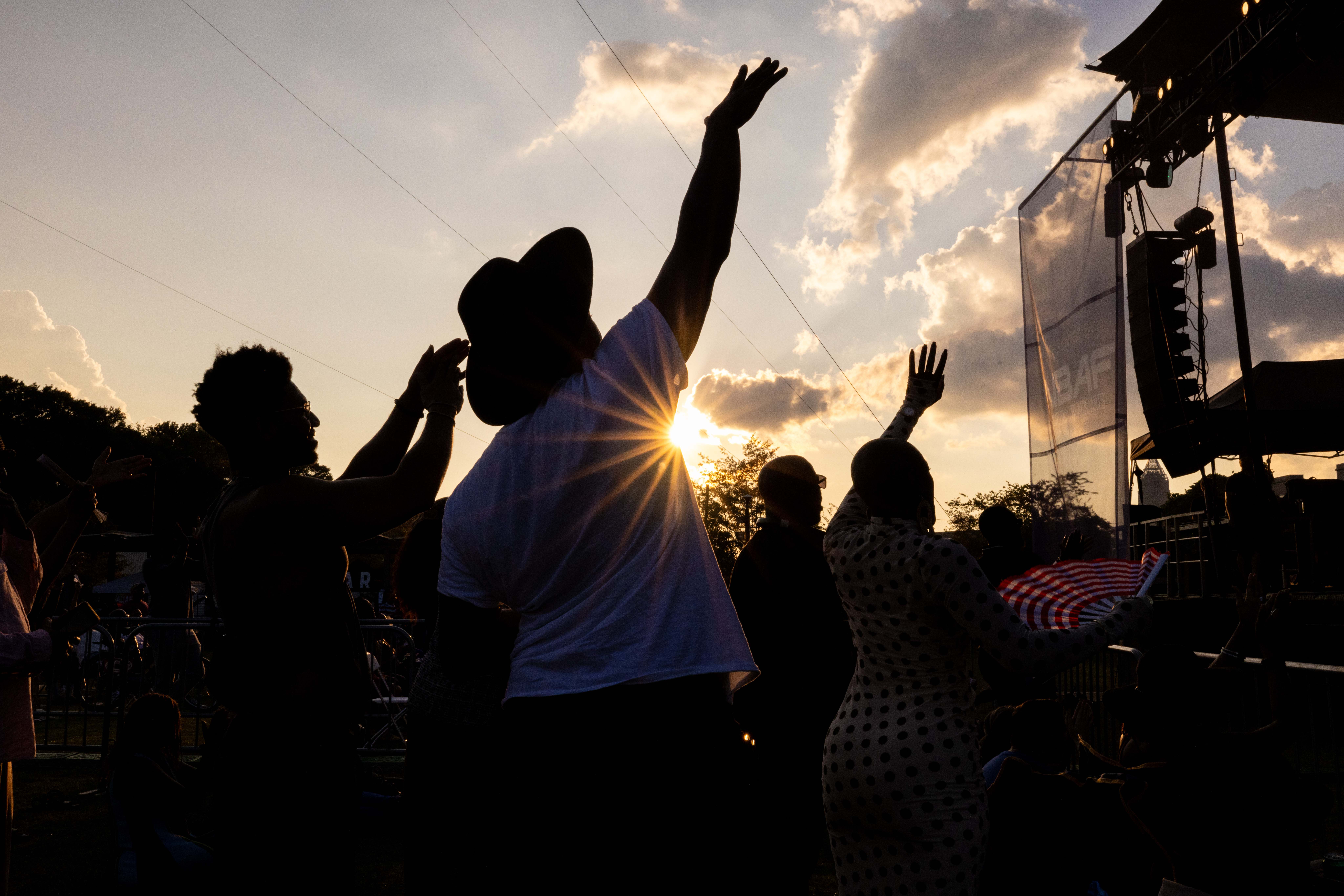20250927_PArC_Atlanta_Festival_1450