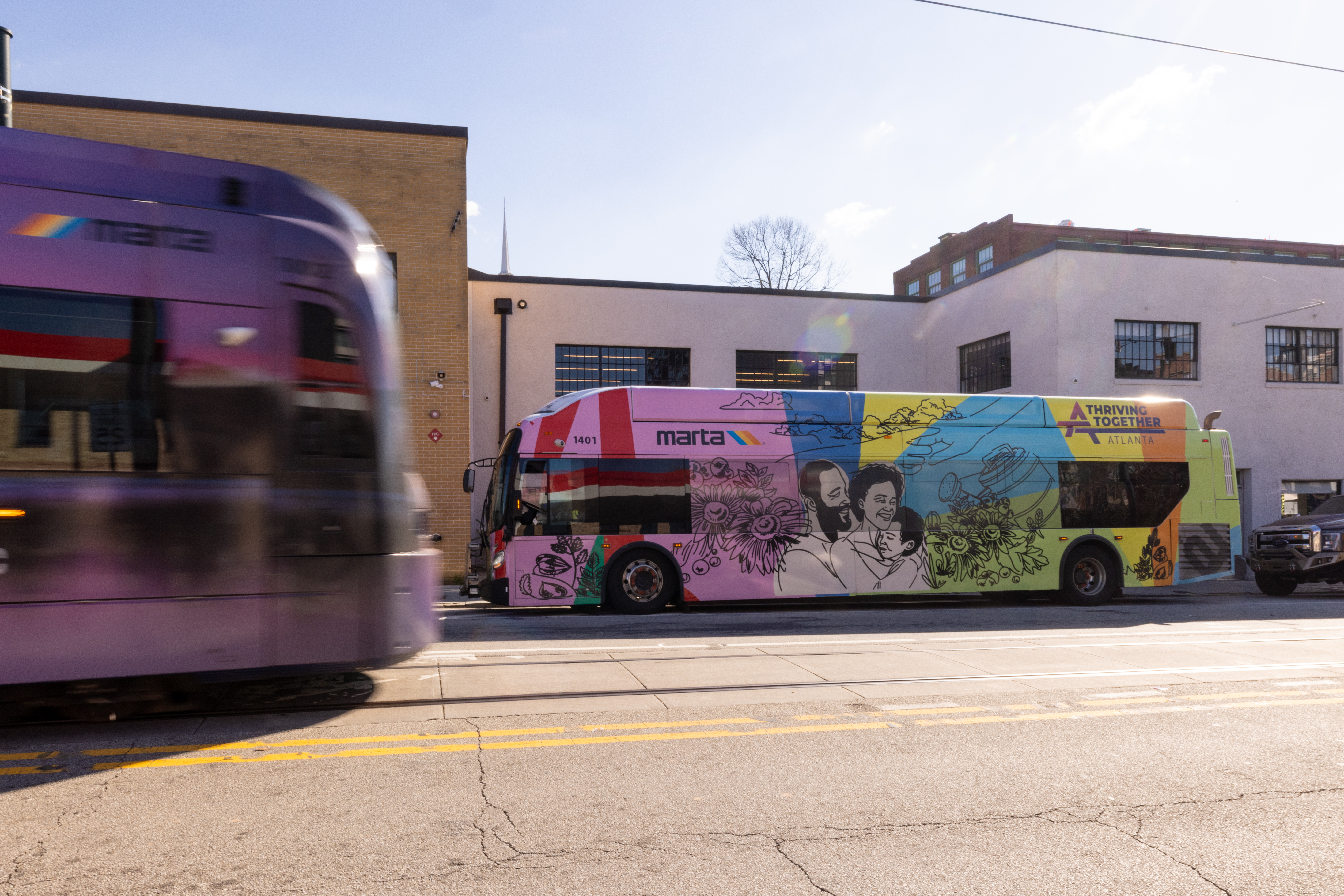 20260228_PARC_Atlanta_Bus_020