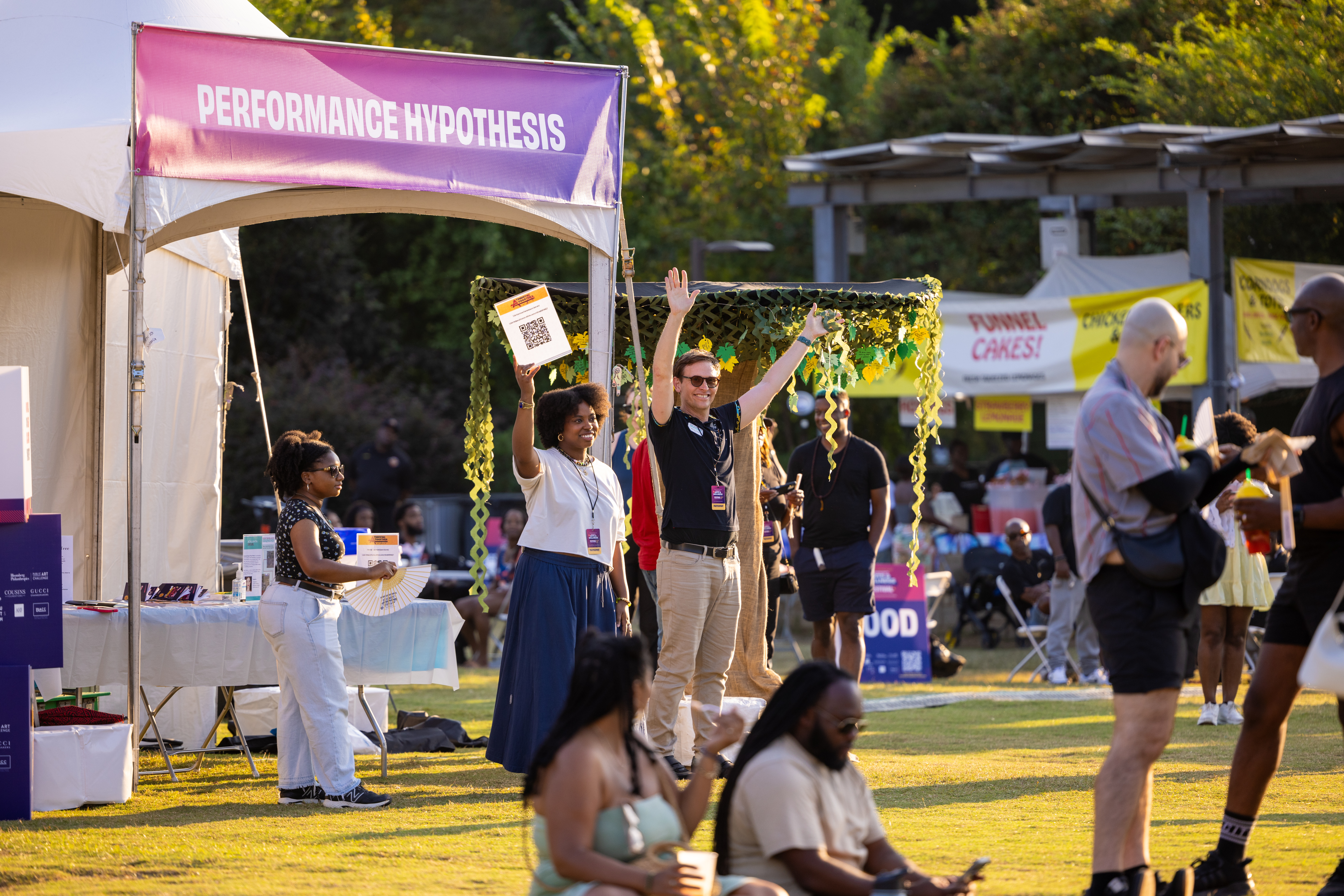20250927_PArC_Atlanta_Festival_1260