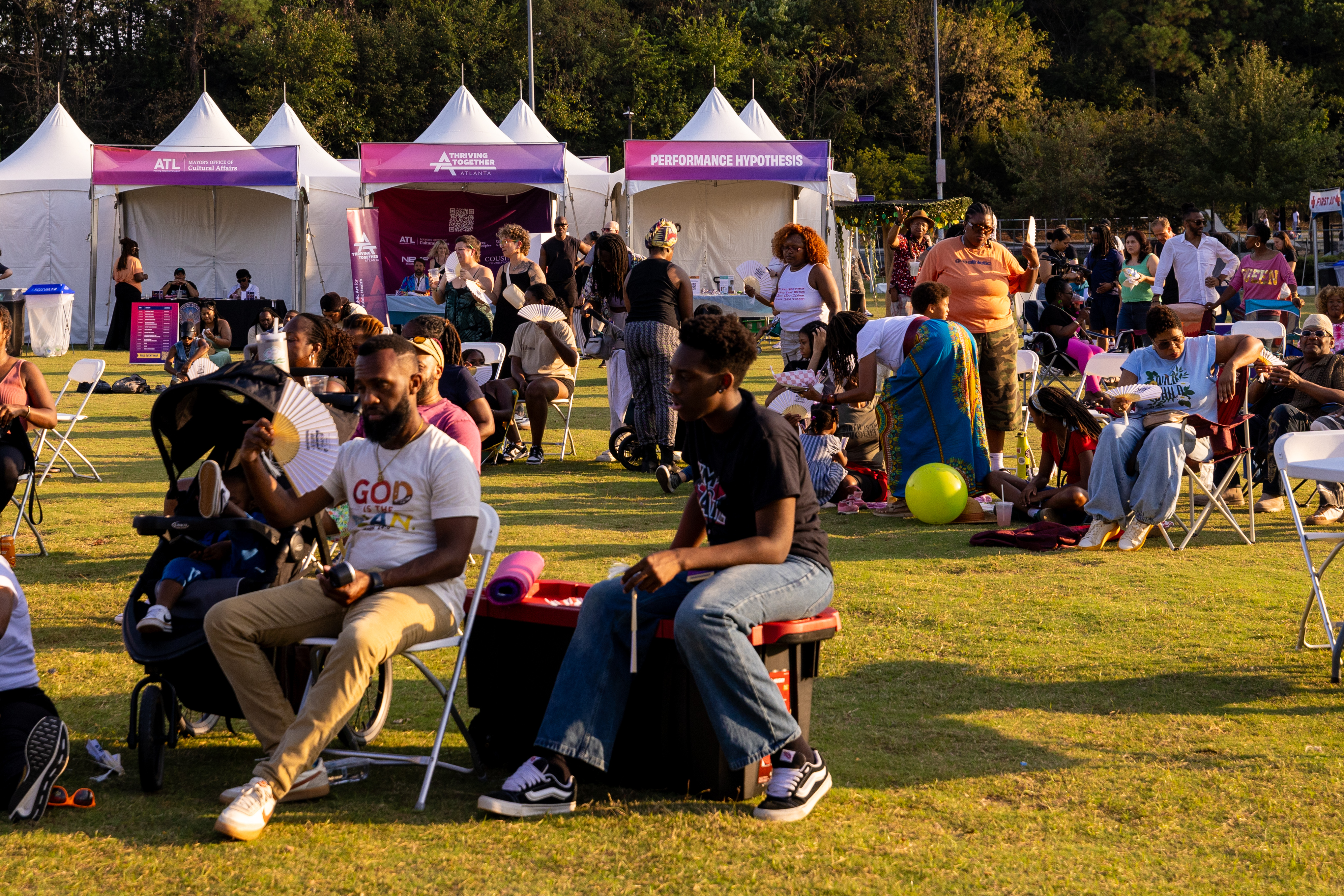 20250927_PArC_Atlanta_Festival_1226