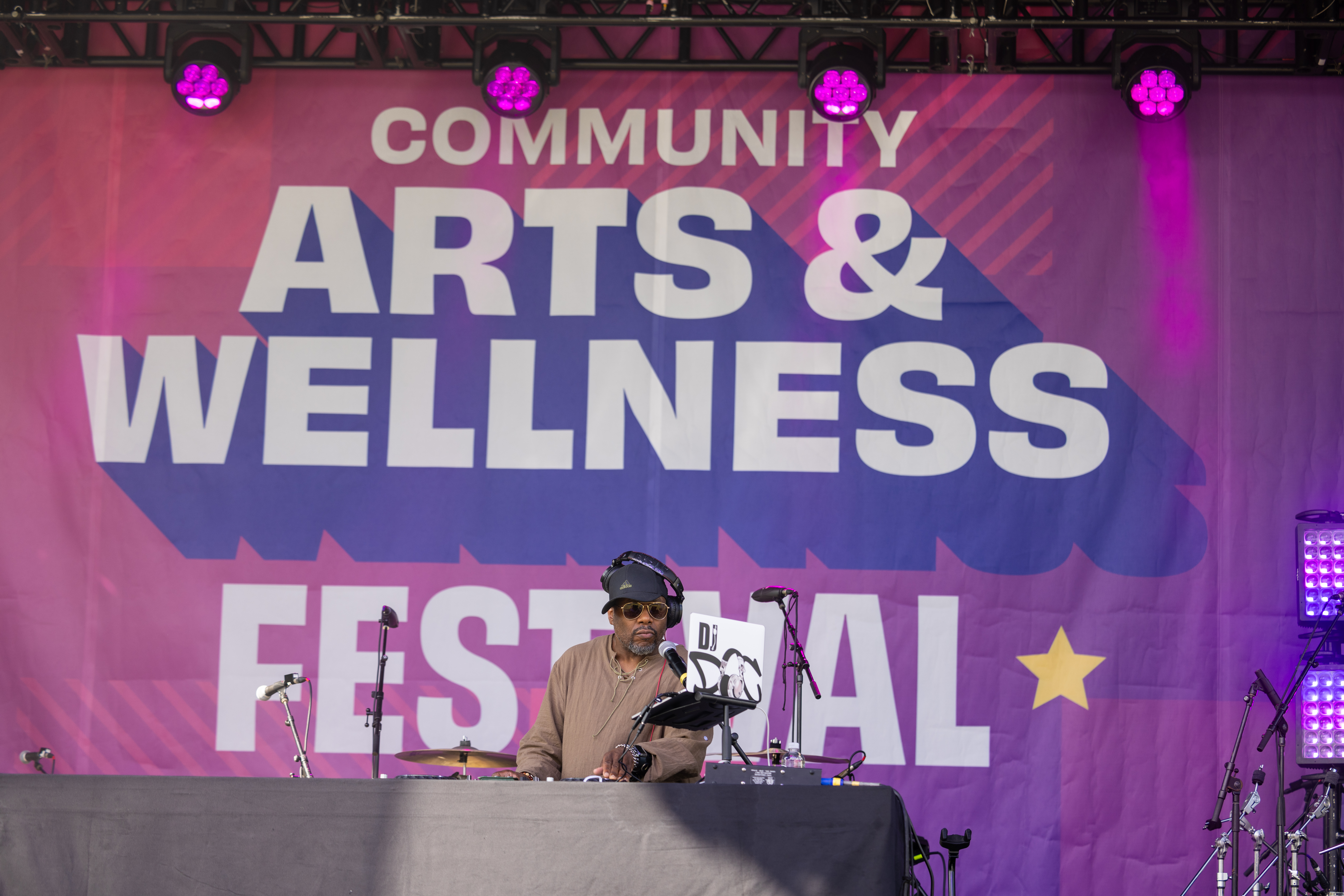 20250927_PArC_Atlanta_Festival_864