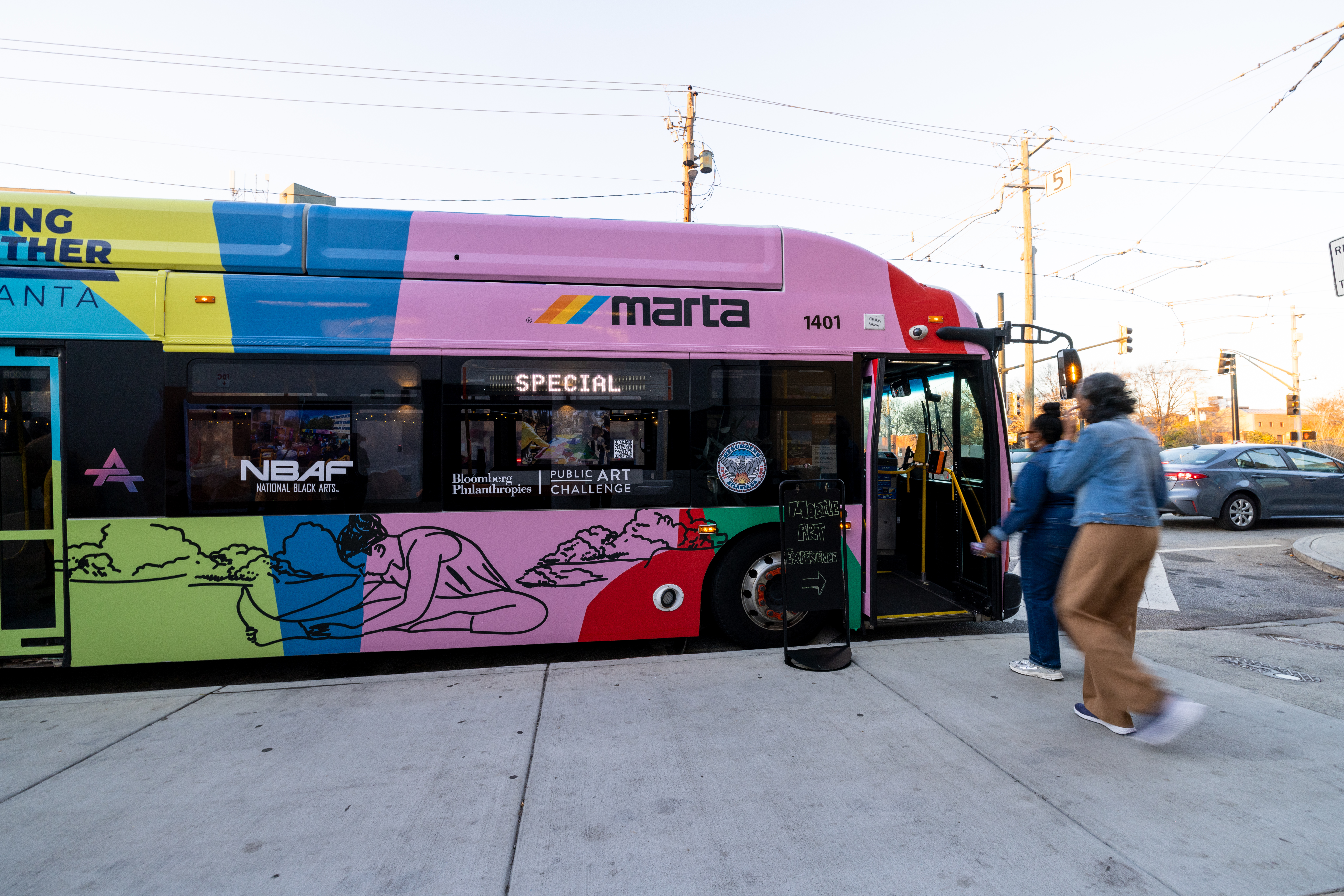 20260228_PARC_Atlanta_Bus_696