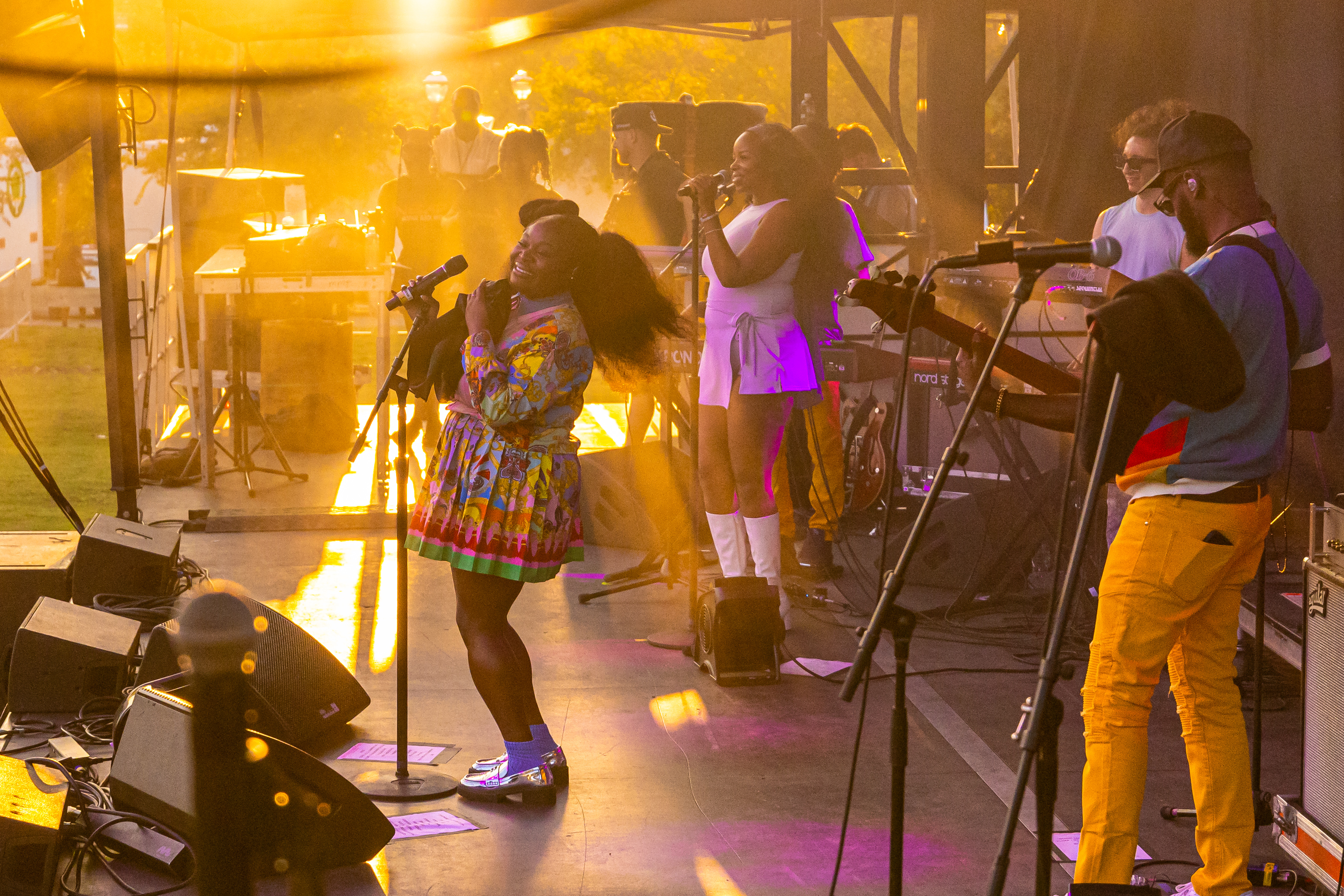 20250927_PArC_Atlanta_Festival_1533