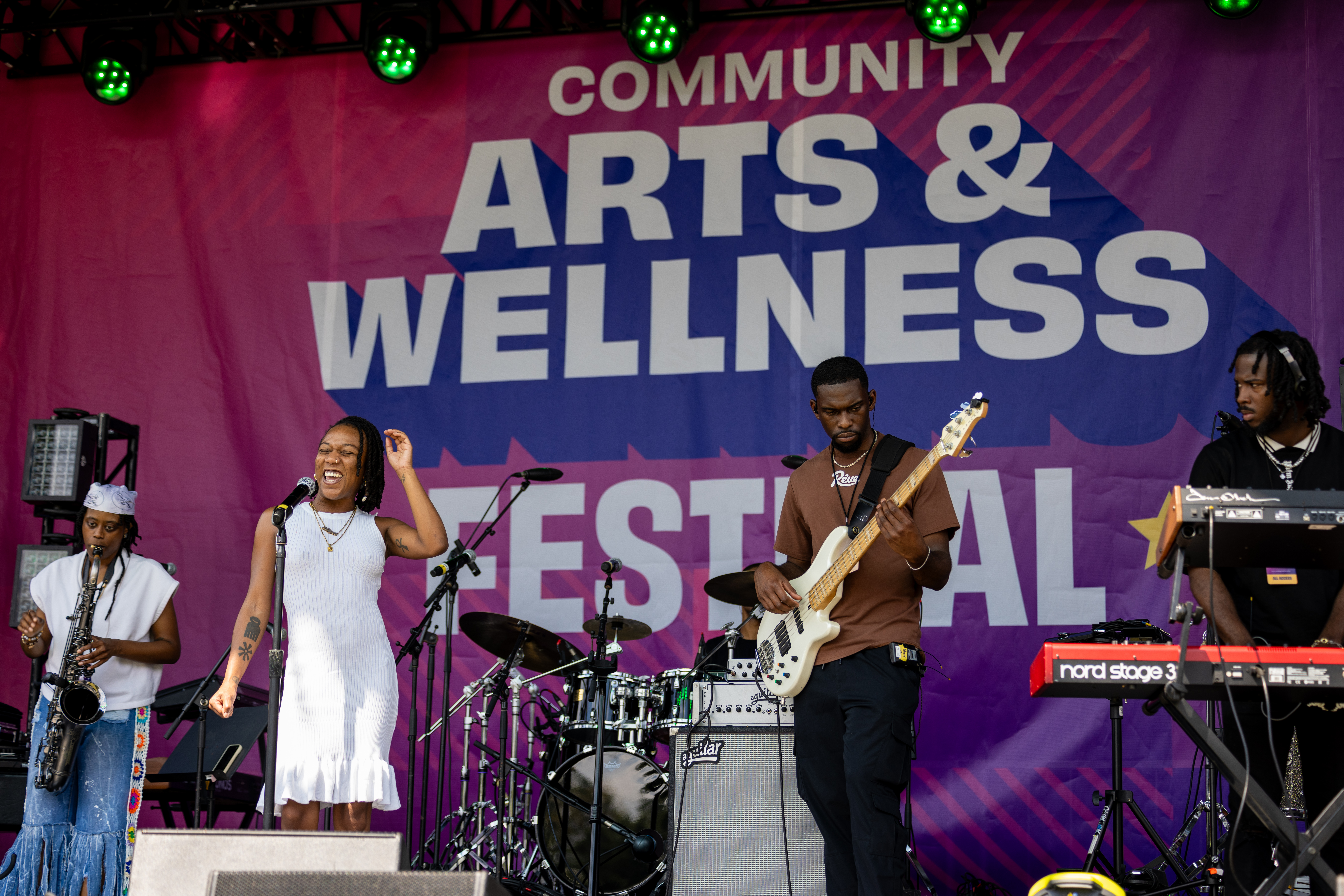 20250927_PArC_Atlanta_Festival_573