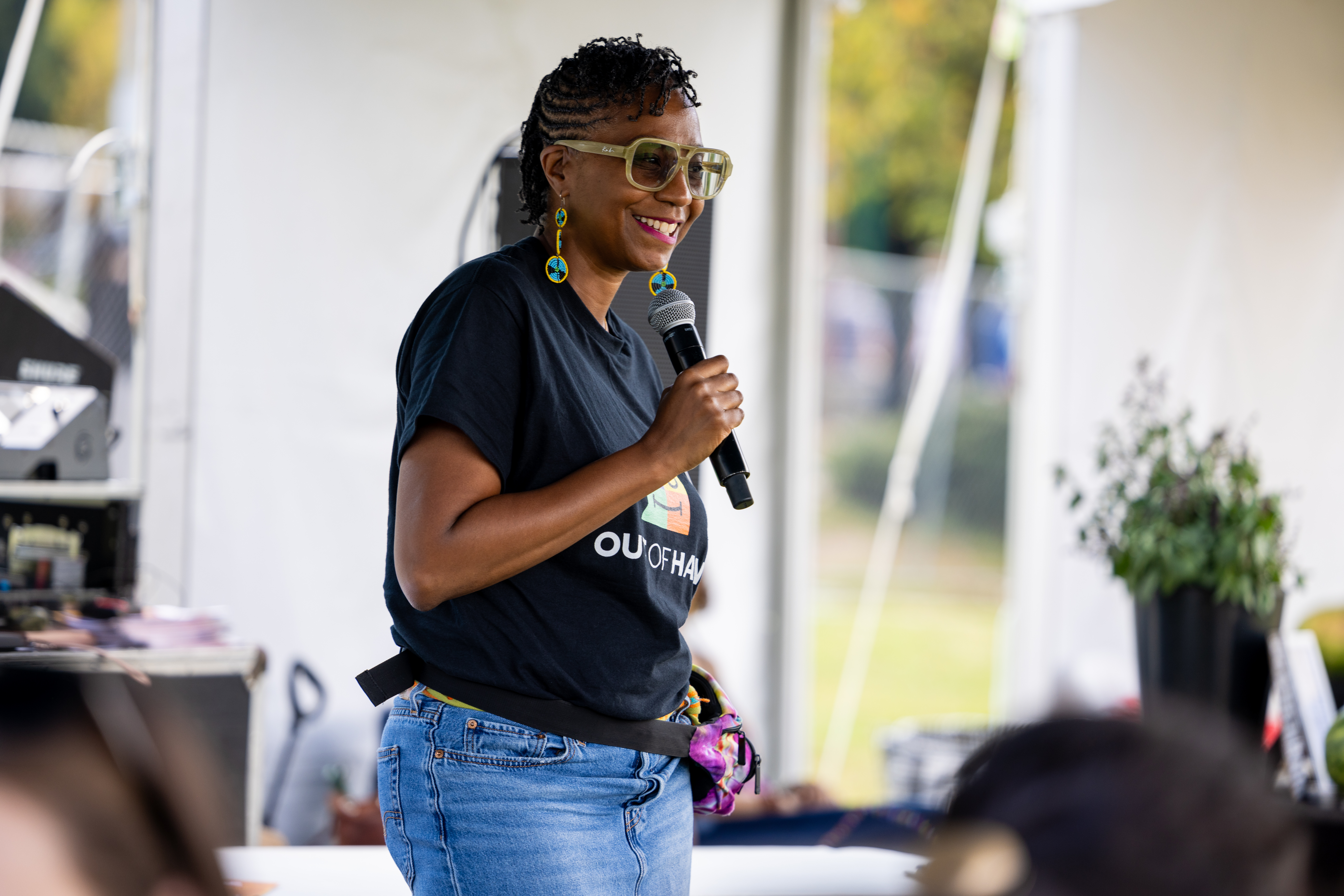 20250927_PArC_Atlanta_Festival_704