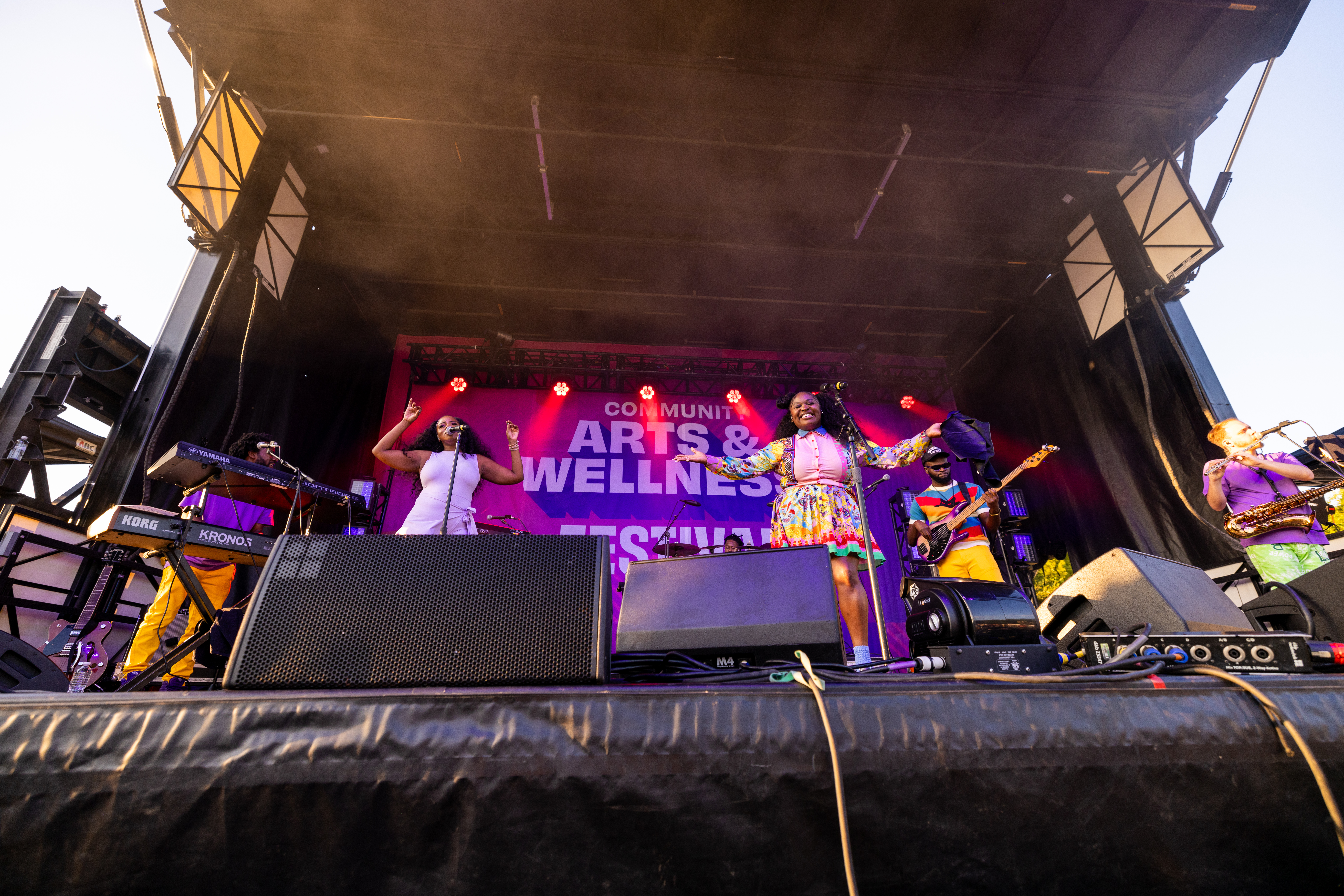 20250927_PArC_Atlanta_Festival_1393