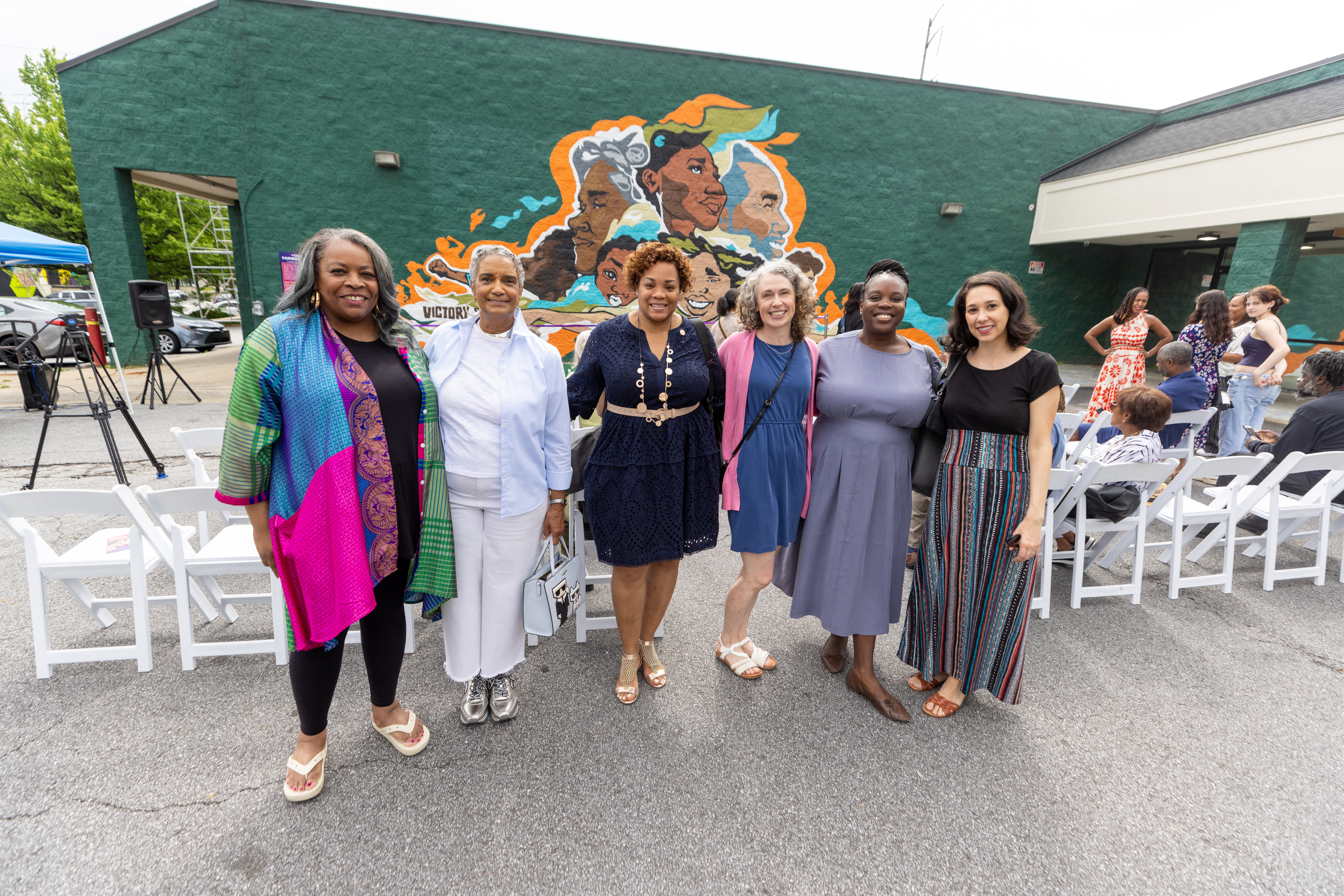 20250426_PArC_Atlanta_055