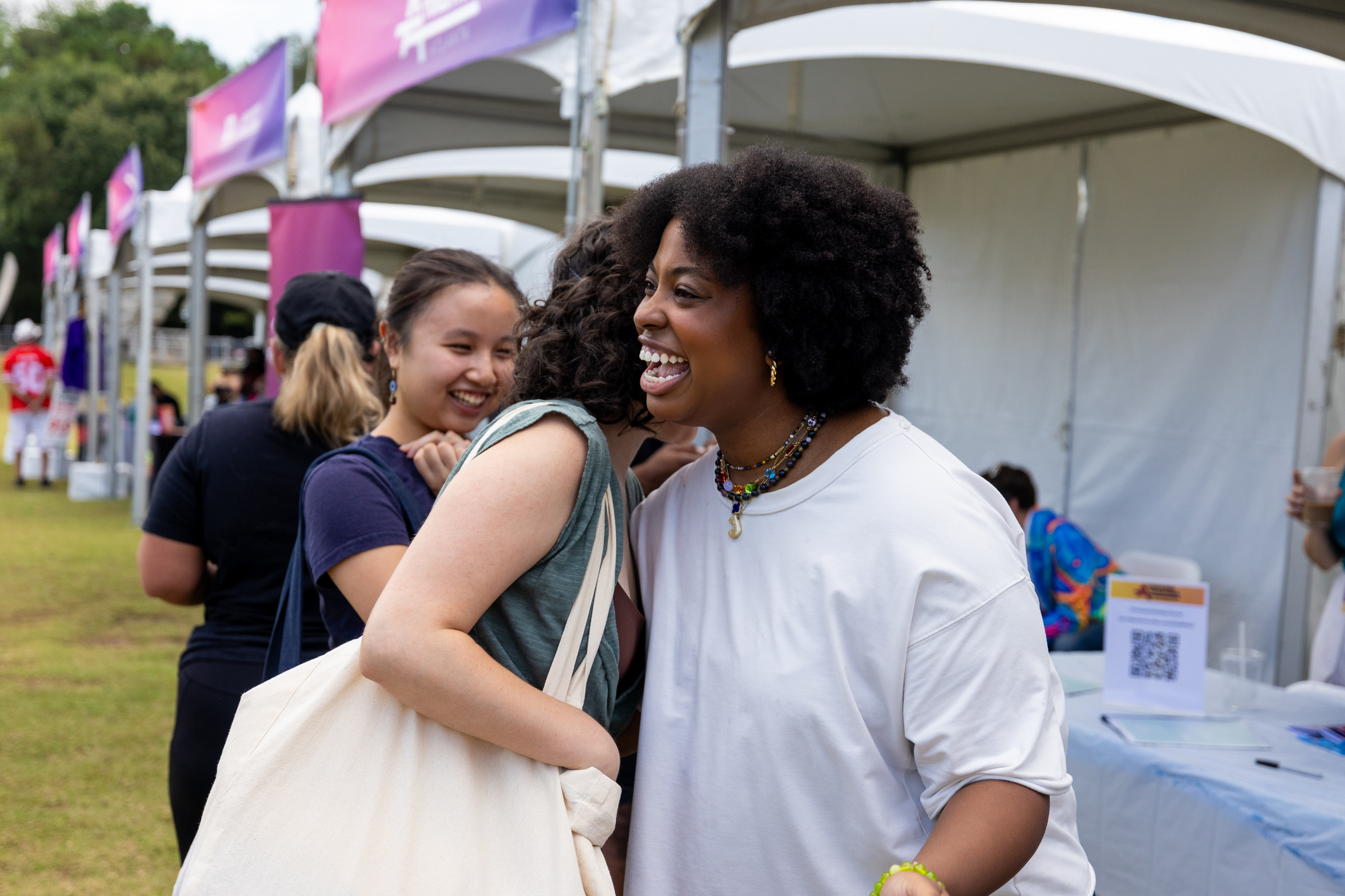 20250927_PArC_Atlanta_Festival_249