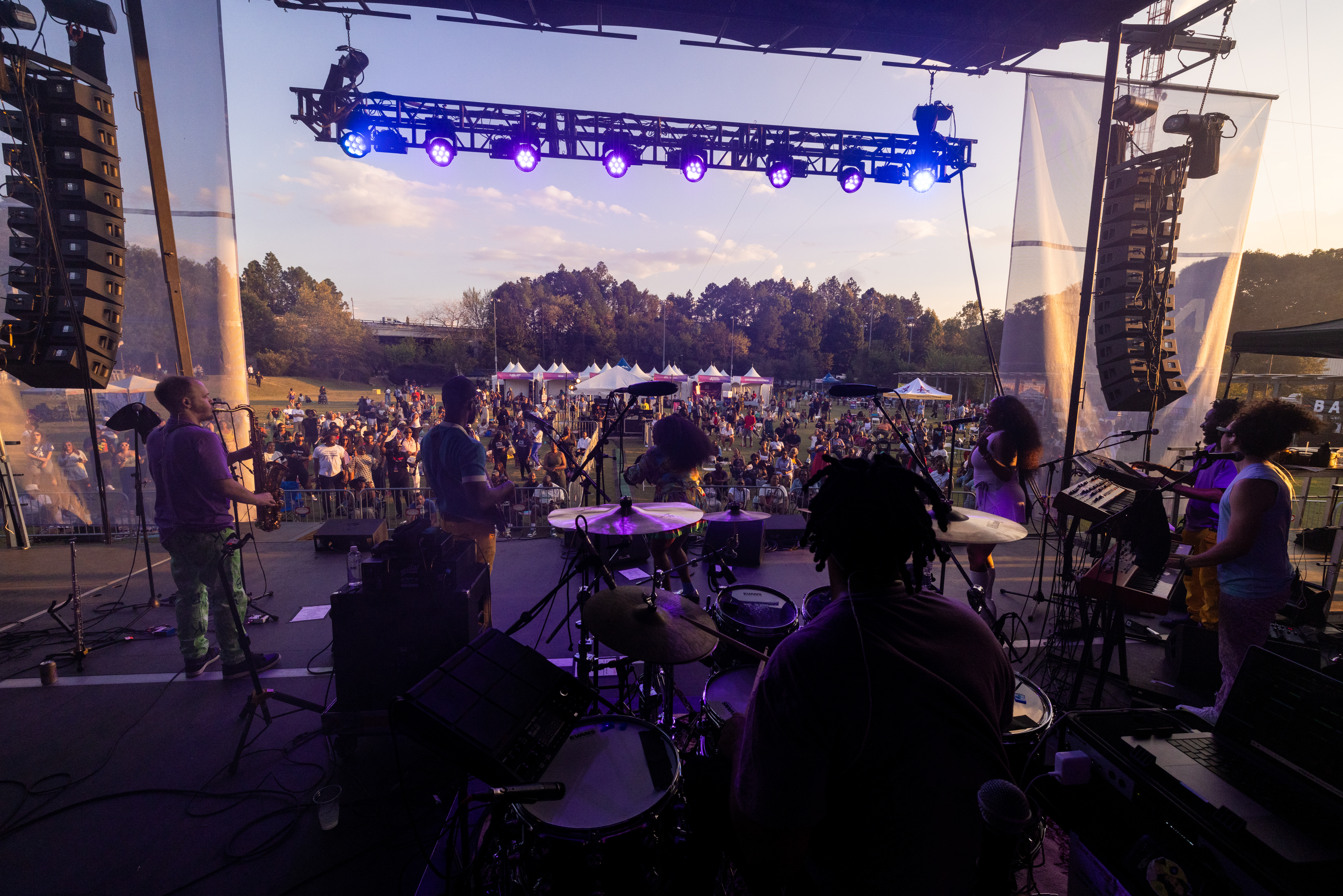 20250927_PArC_Atlanta_Festival_1543