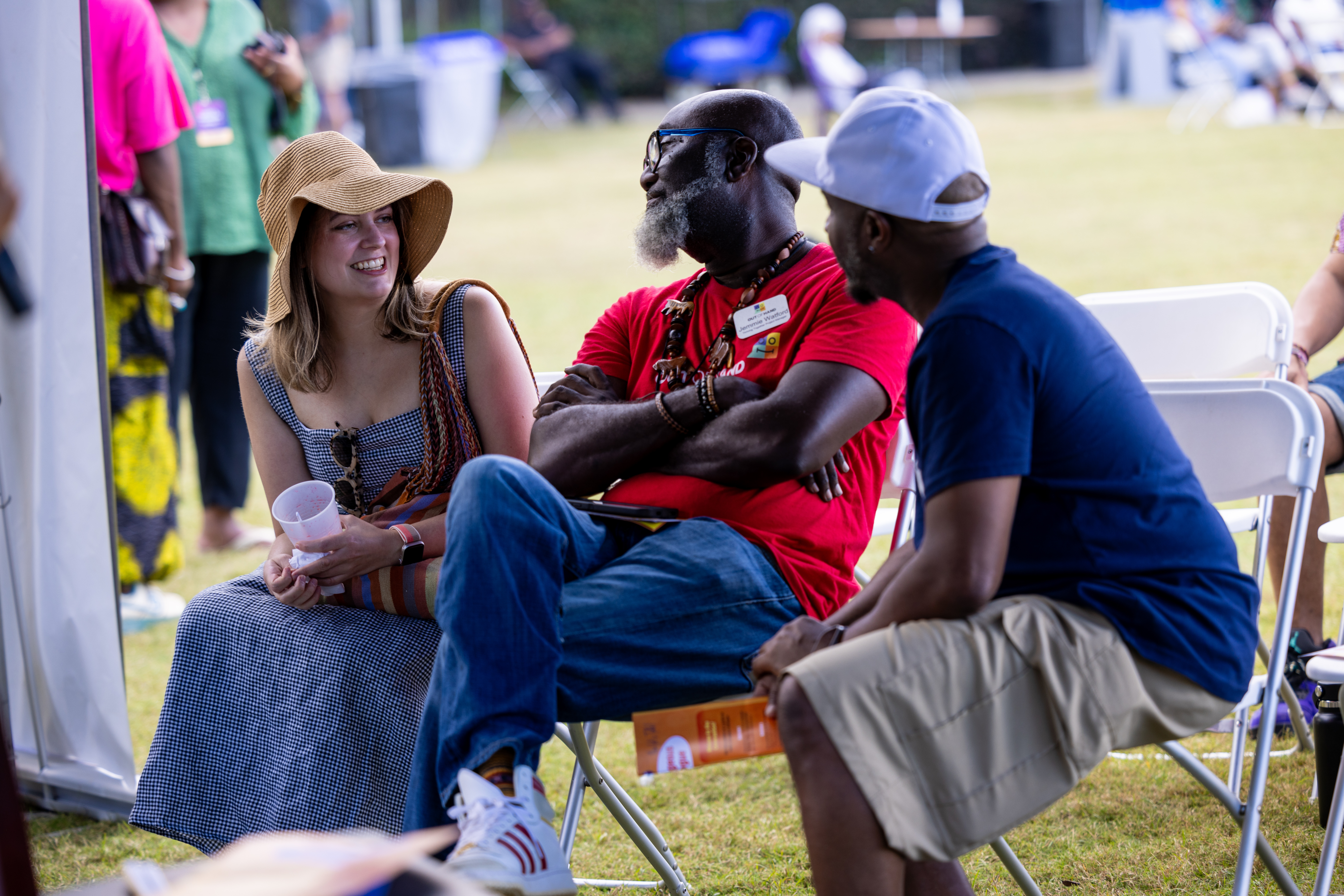 20250927_PArC_Atlanta_Festival_1147