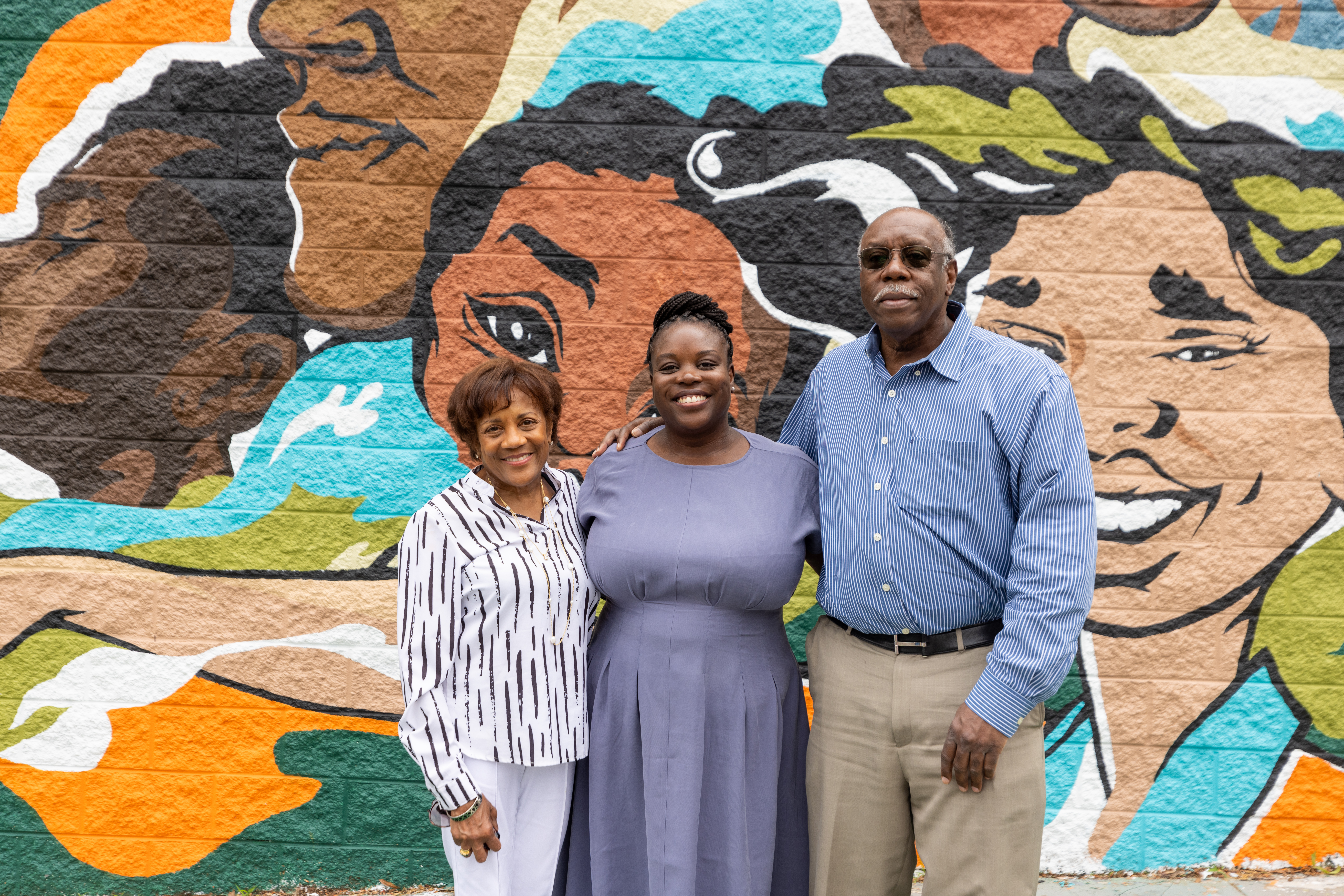 20250426_PArC_Atlanta_604