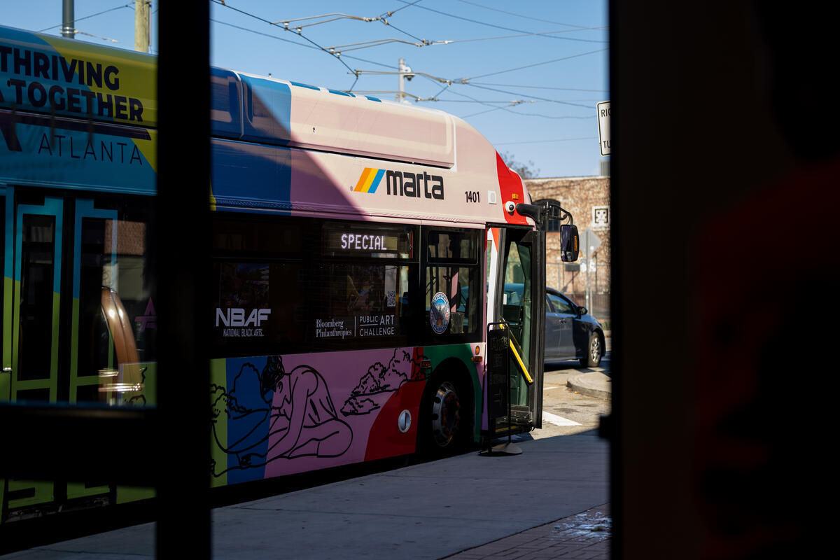 20260228_PARC_Atlanta_Bus_124