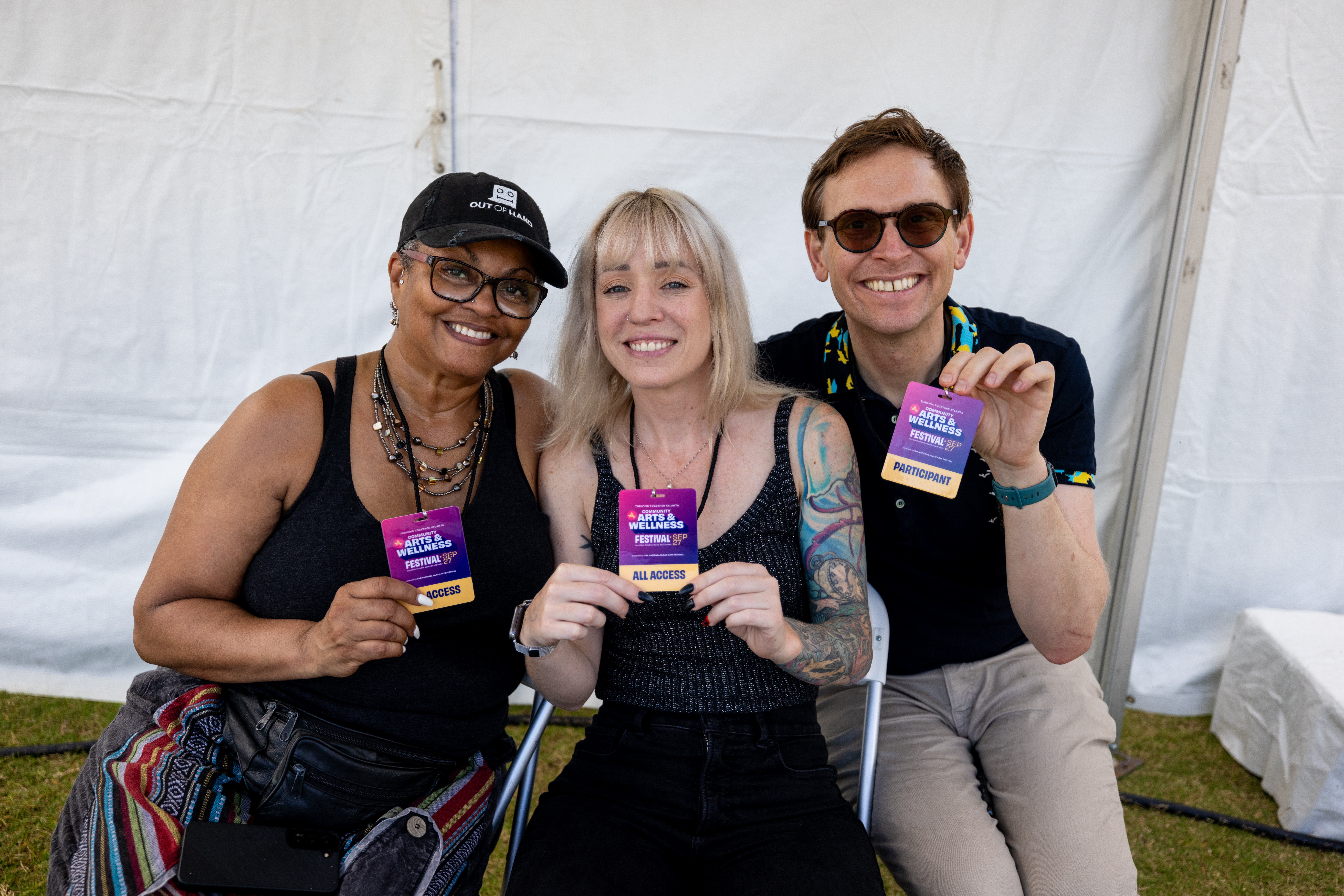 20250927_PArC_Atlanta_Festival_267