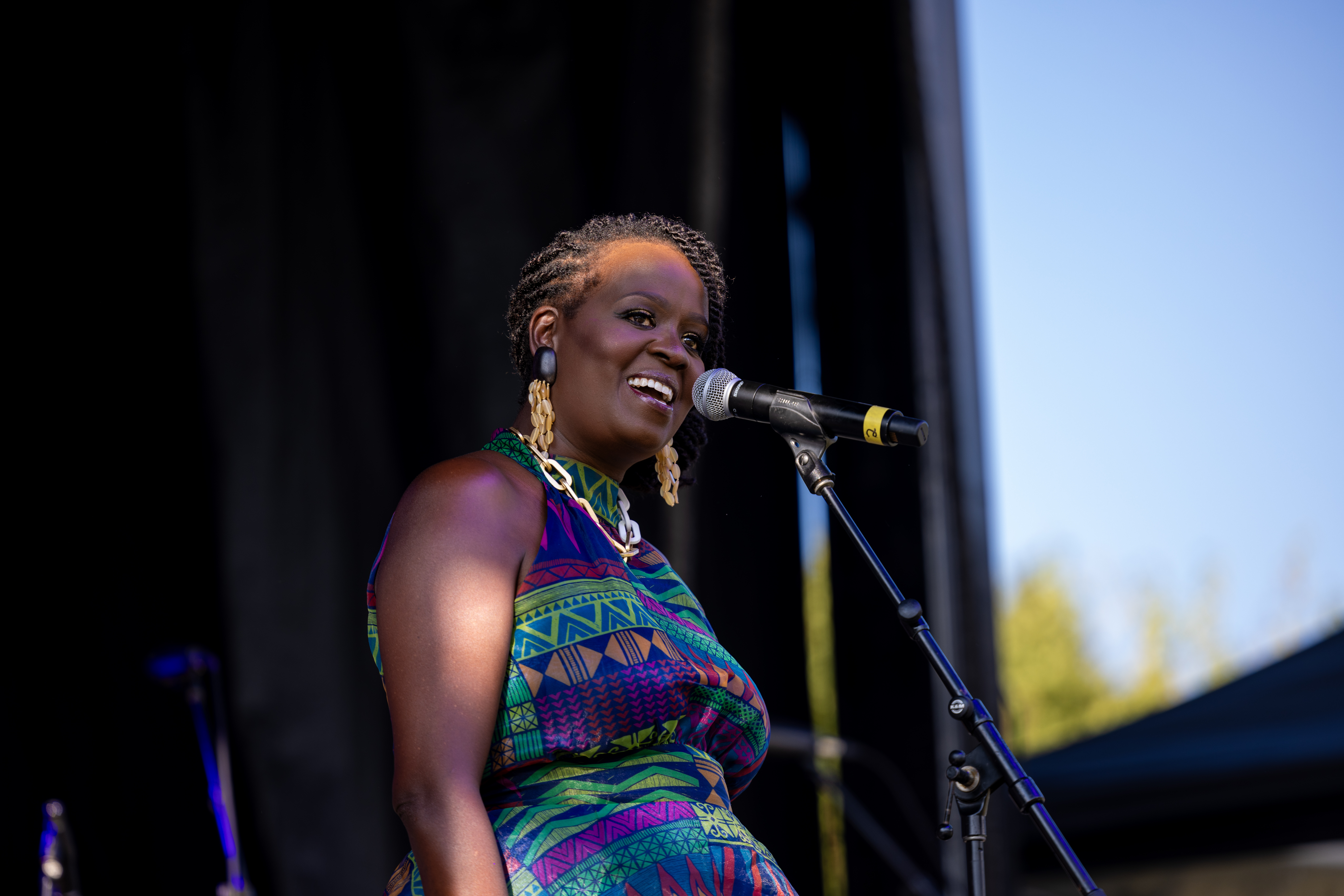 20250927_PArC_Atlanta_Festival_1083