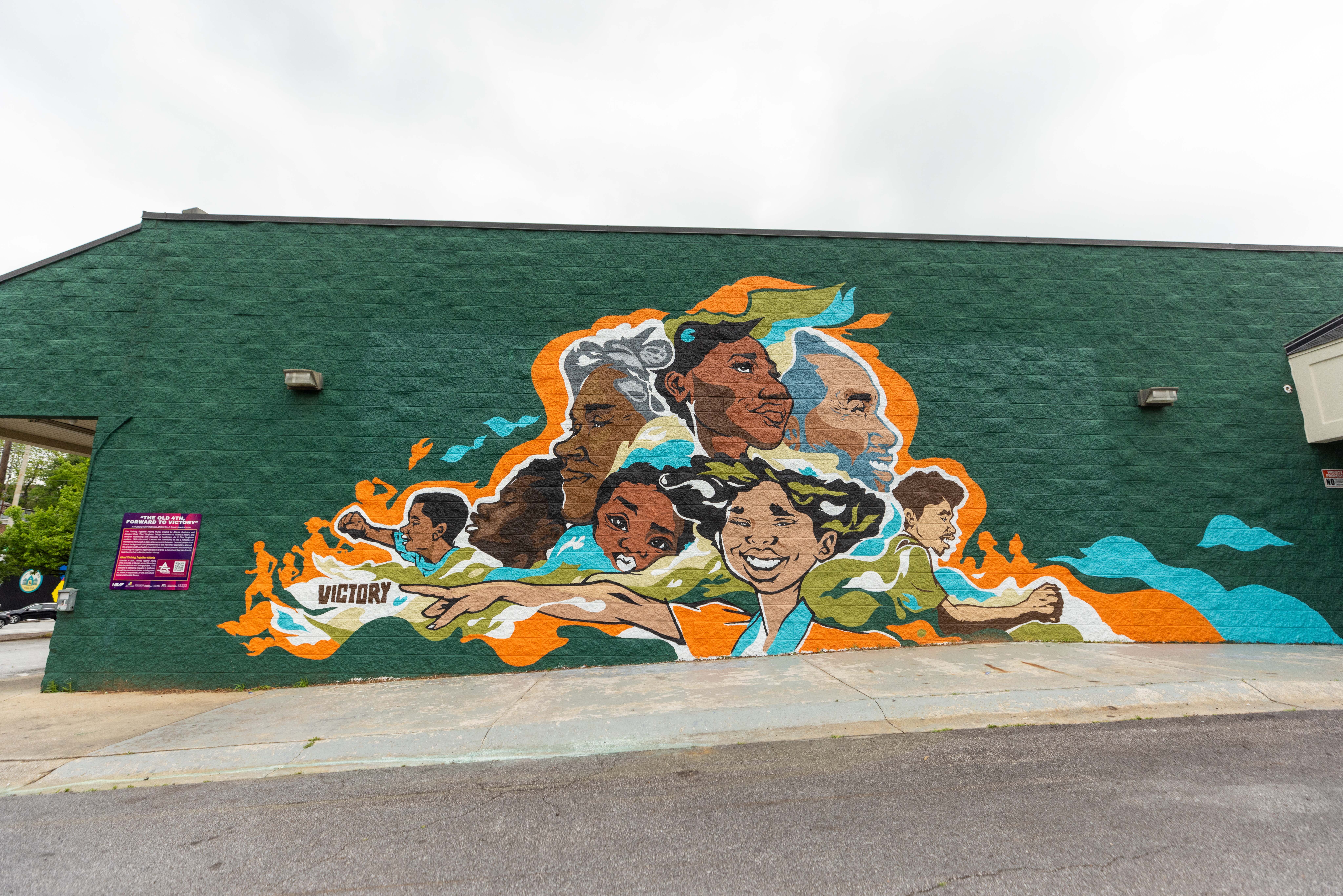 20250426_PArC_Atlanta_992