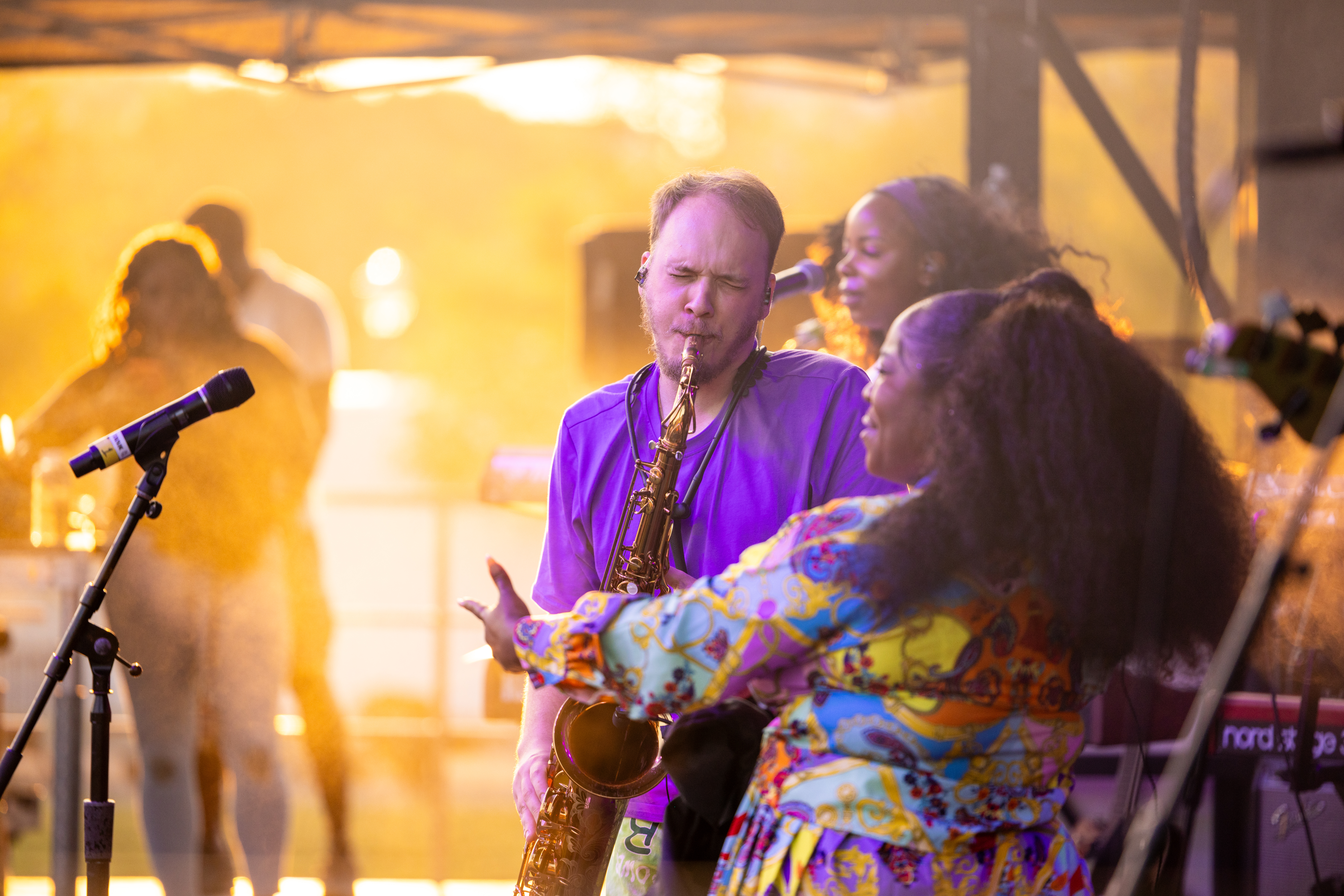 20250927_PArC_Atlanta_Festival_1573