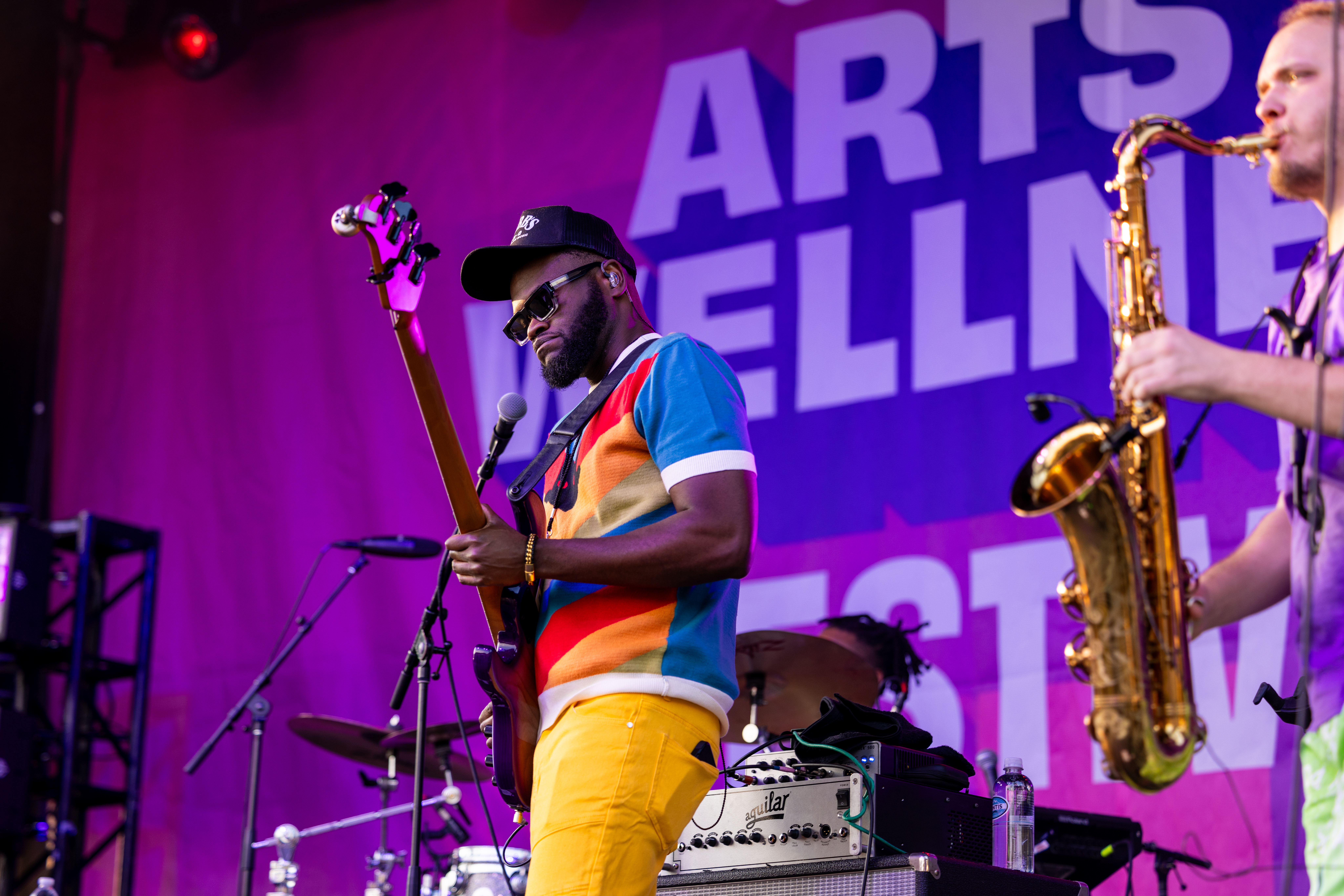 20250927_PArC_Atlanta_Festival_1325