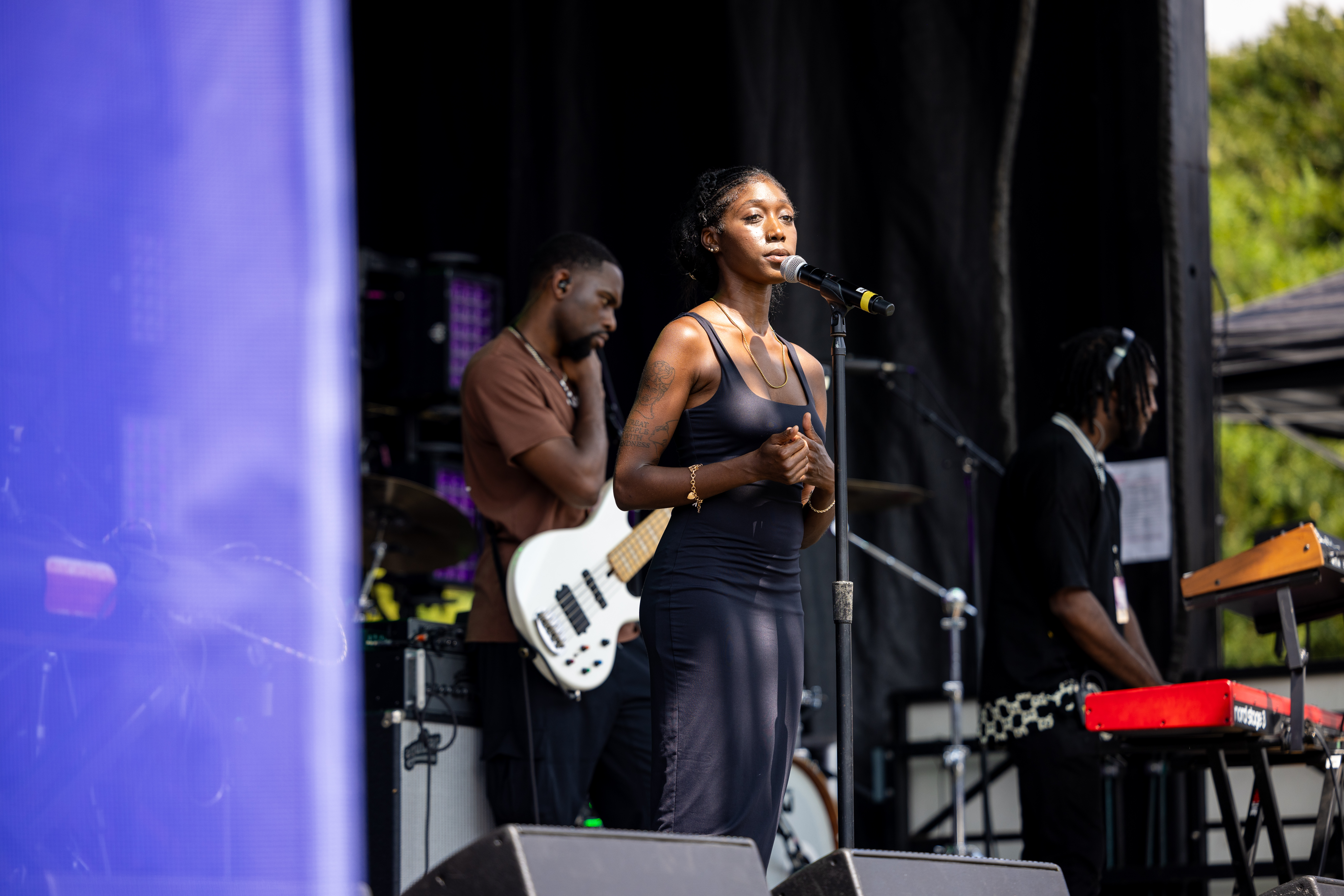 20250927_PArC_Atlanta_Festival_532