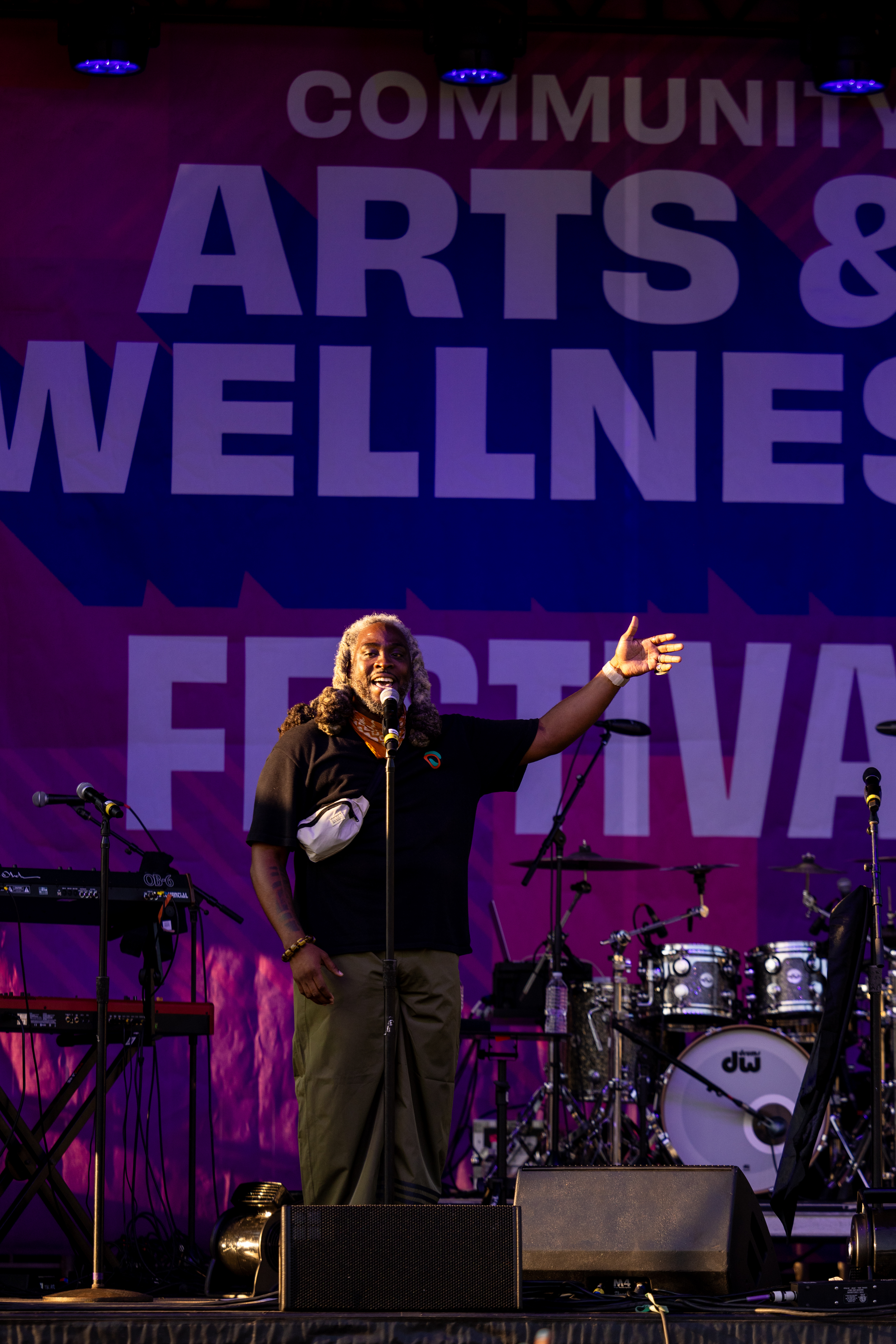 20250927_PArC_Atlanta_Festival_1247