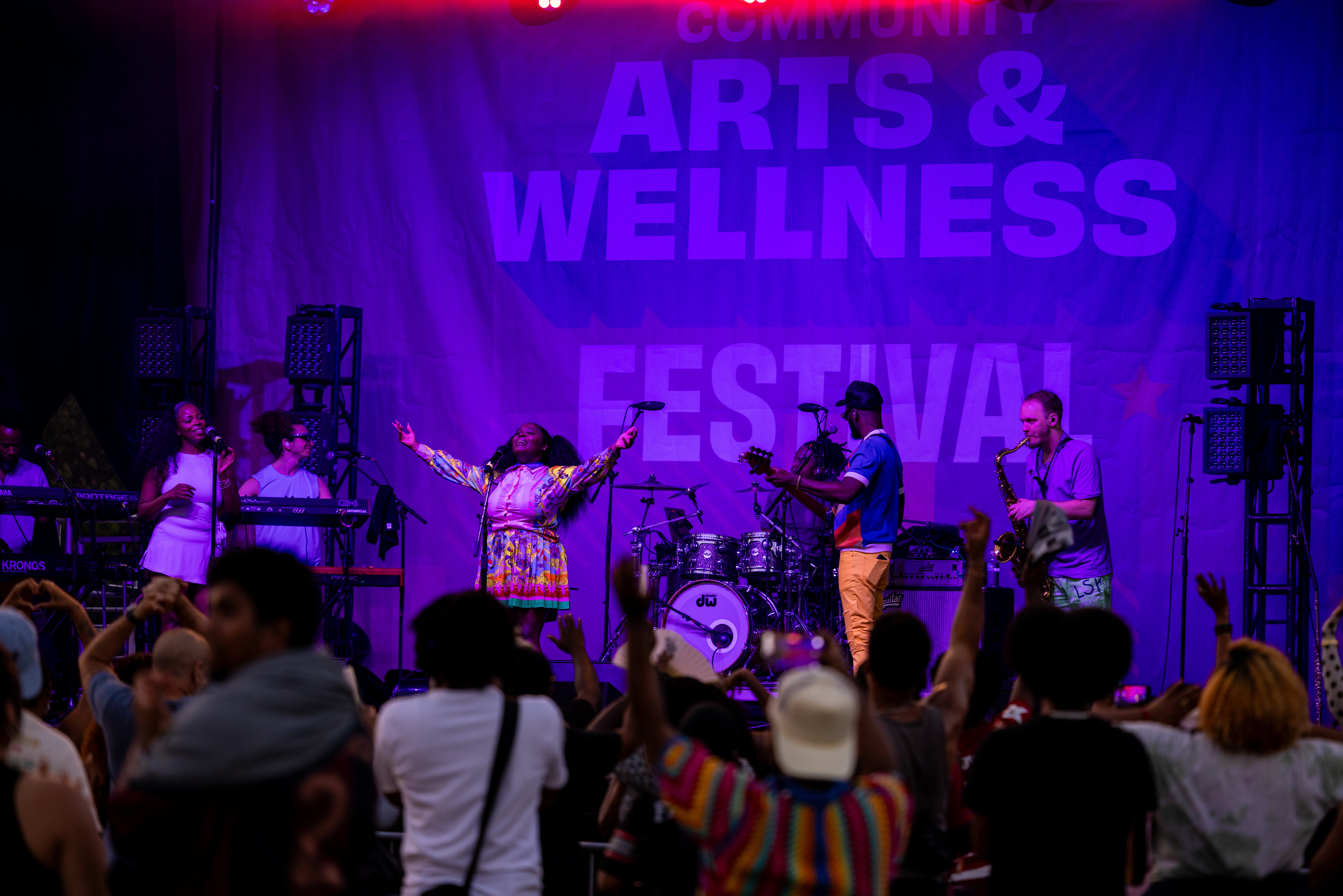 20250927_PArC_Atlanta_Festival_1784