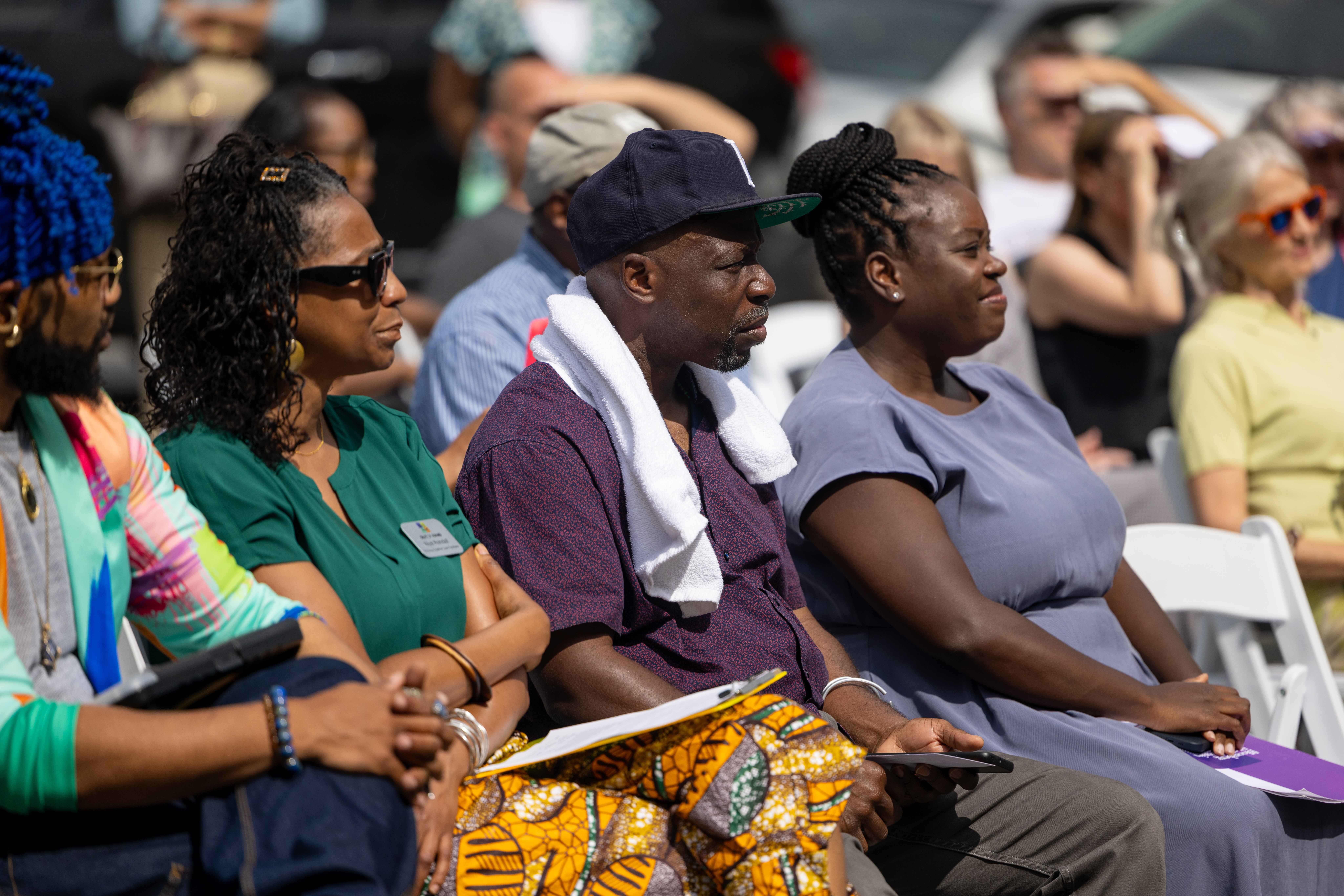20250426_PArC_Atlanta_215