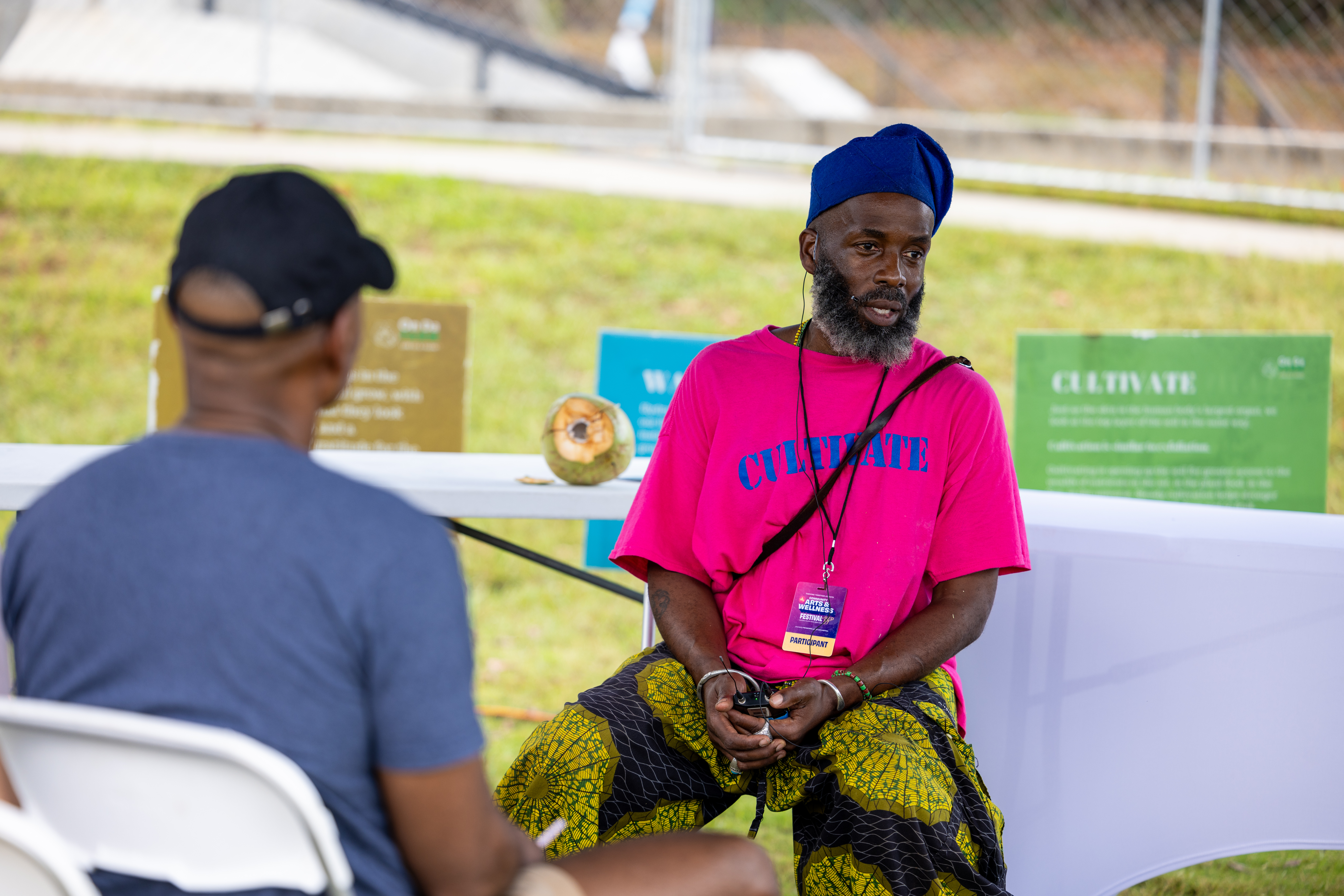 20250927_PArC_Atlanta_Festival_938