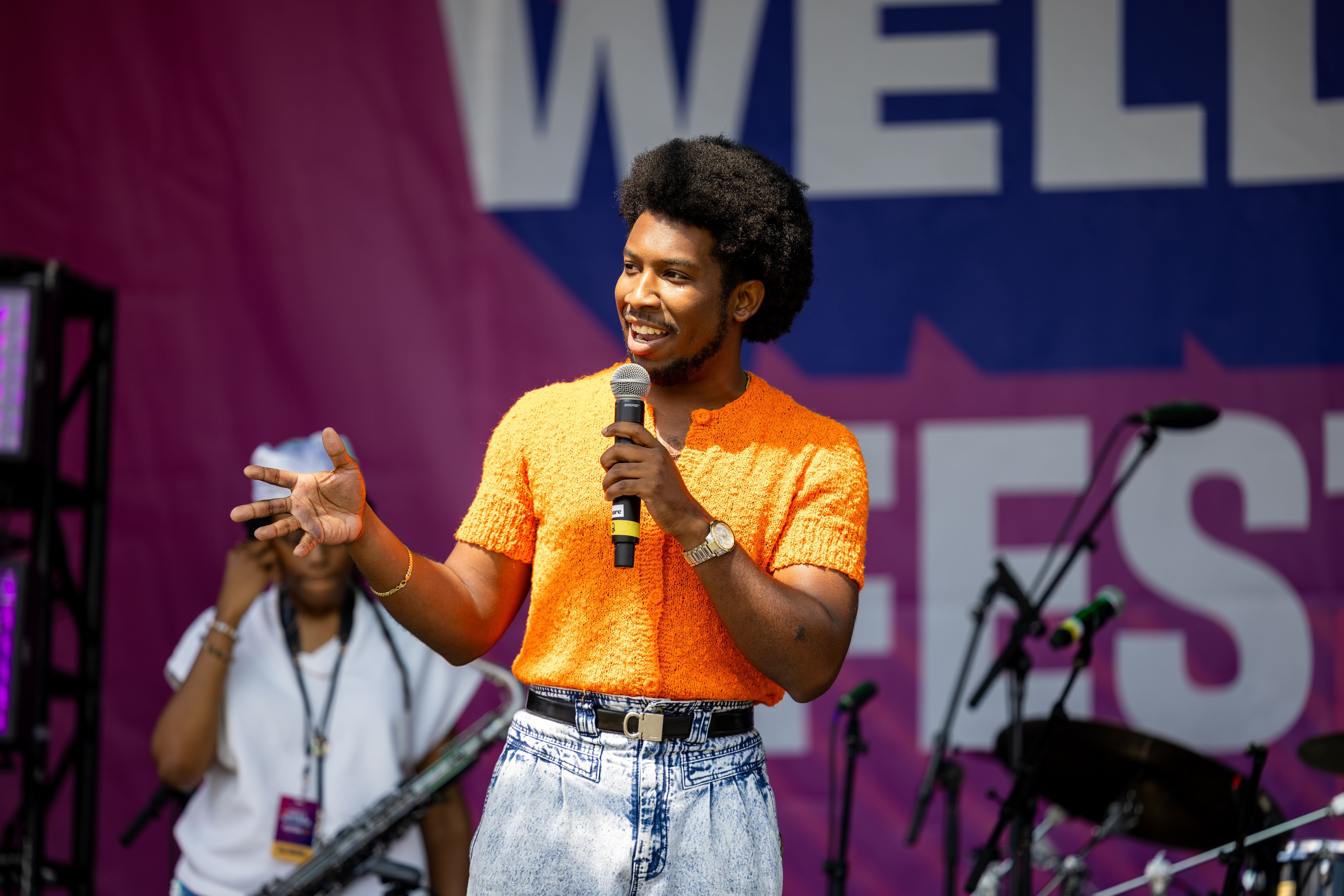 20250927_PArC_Atlanta_Festival_538