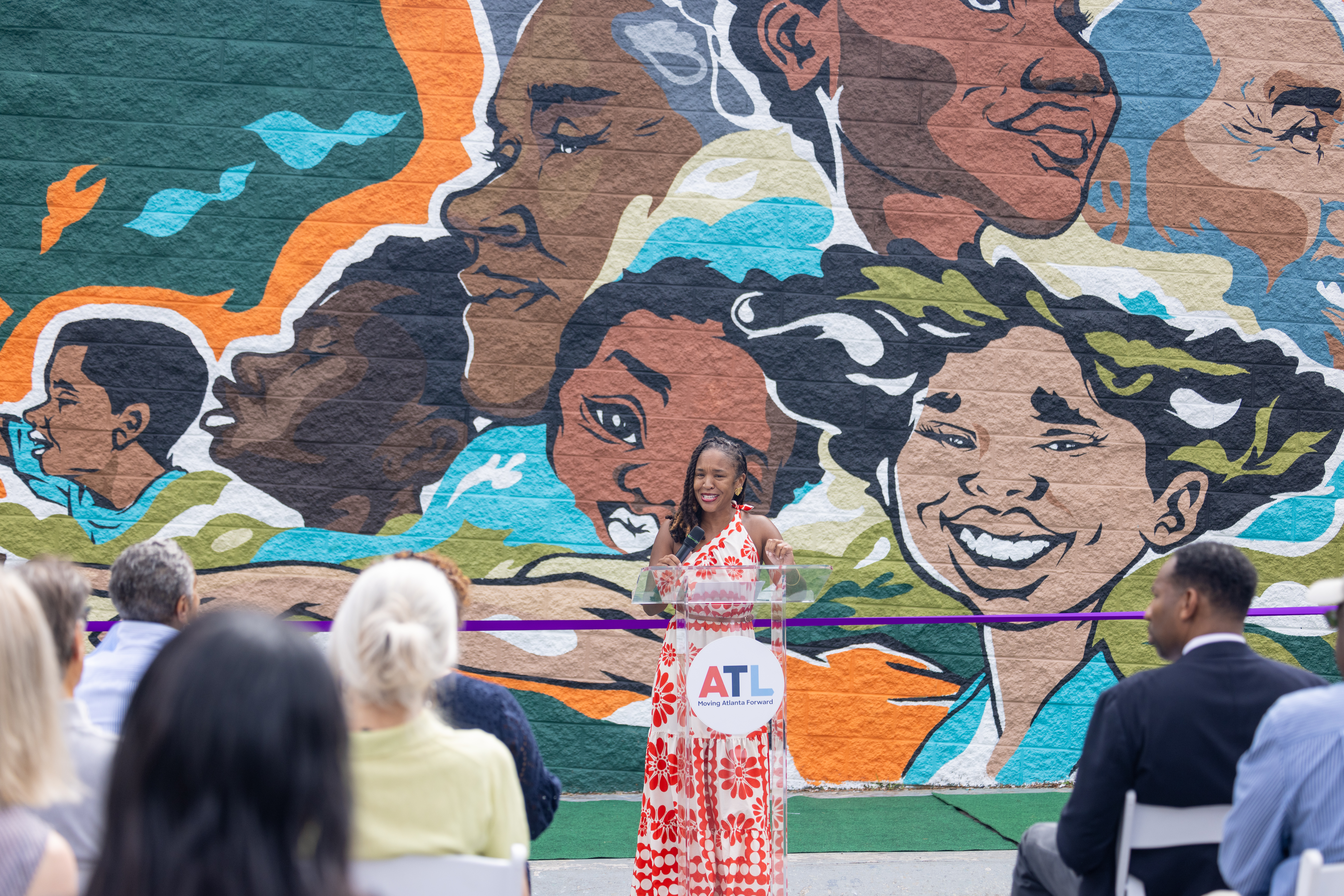 20250426_PArC_Atlanta_132