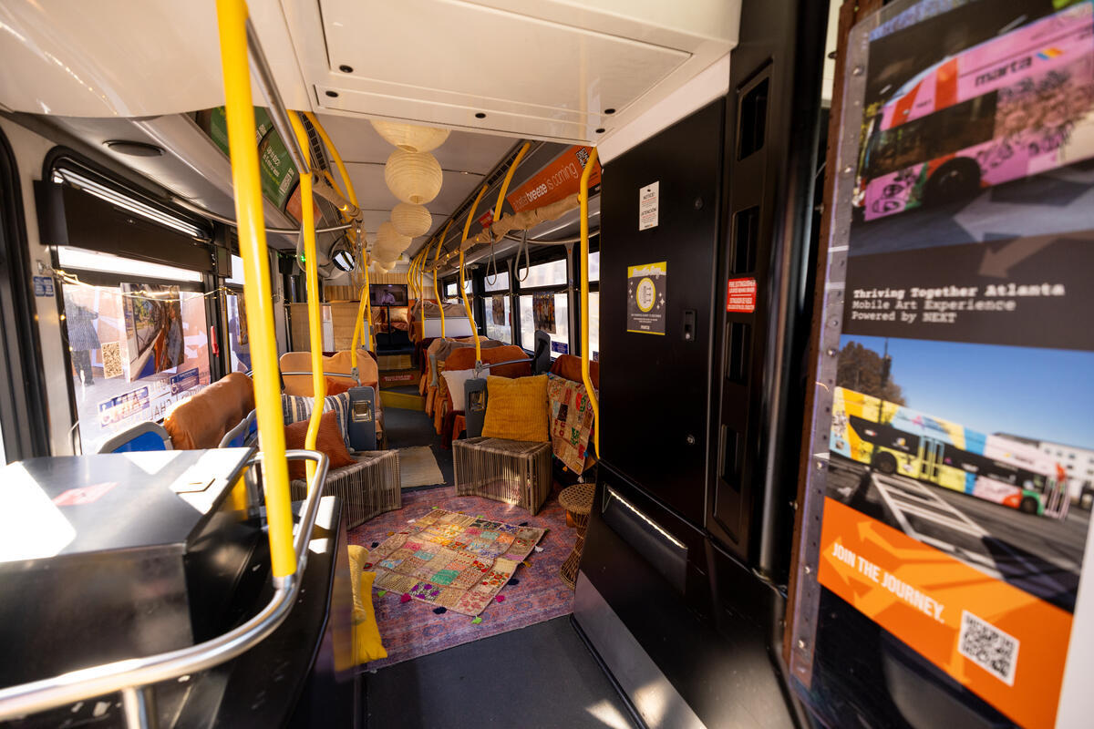 20260228_PARC_Atlanta_Bus_083