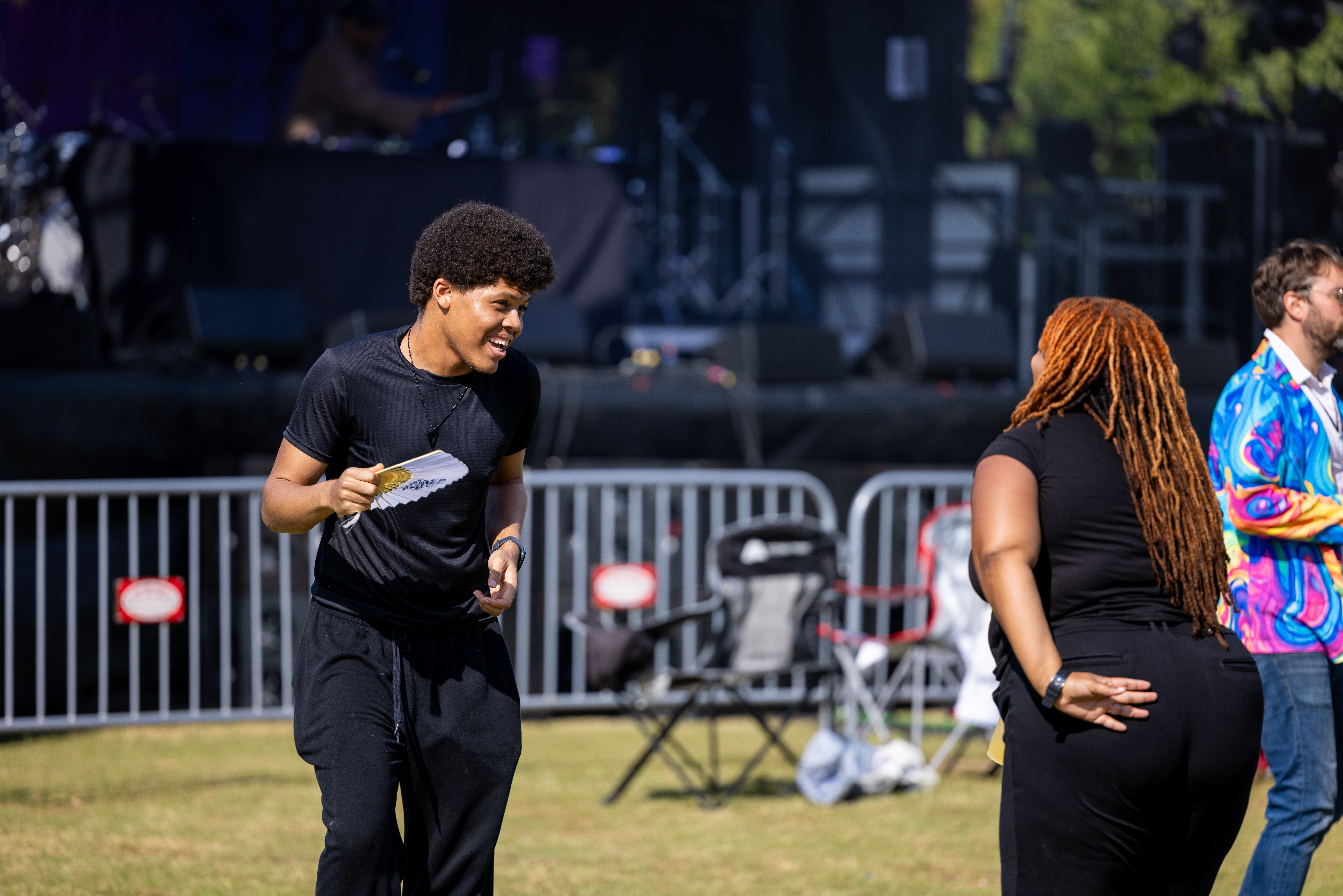 20250927_PArC_Atlanta_Festival_876
