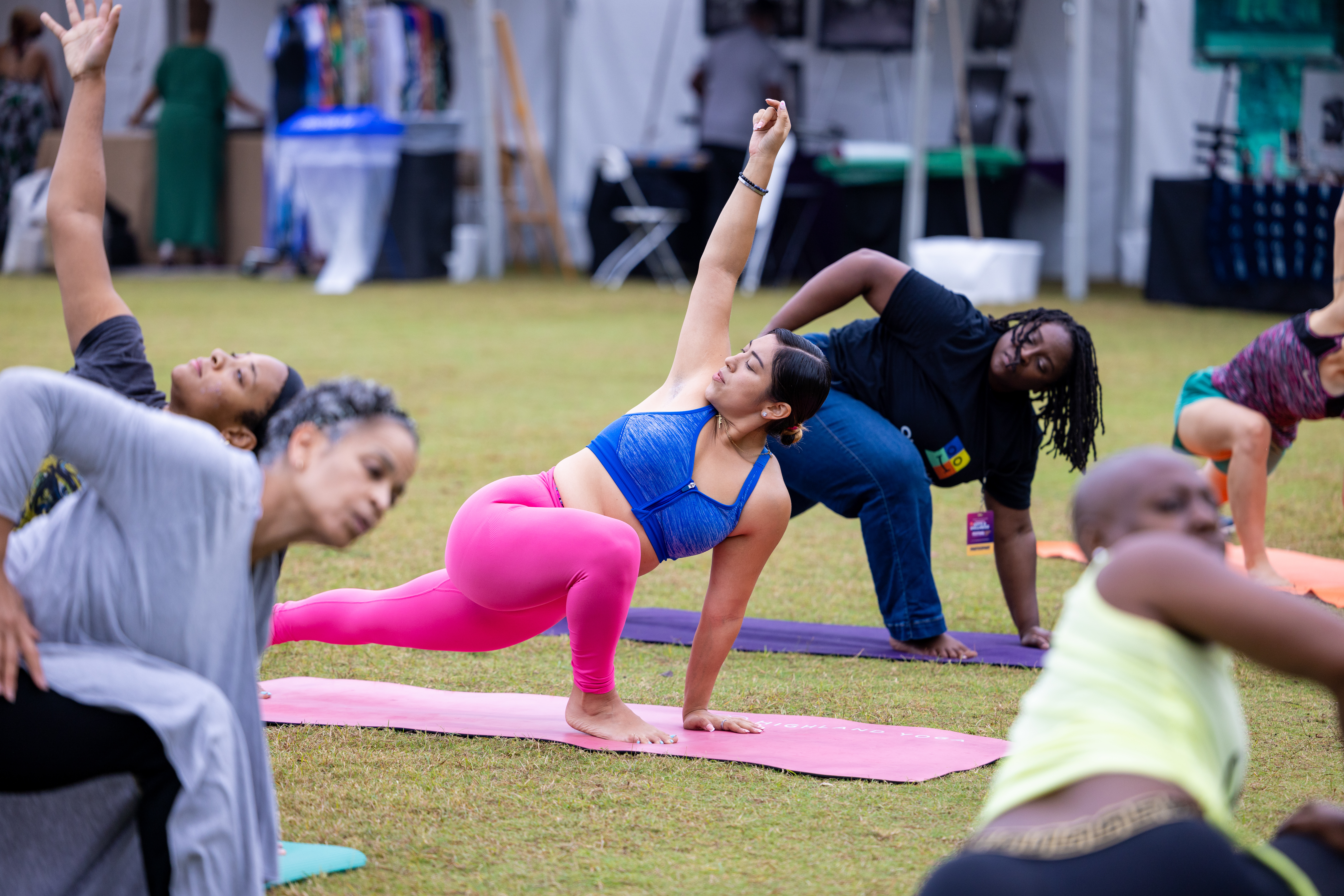 20250927_PArC_Atlanta_Festival_031