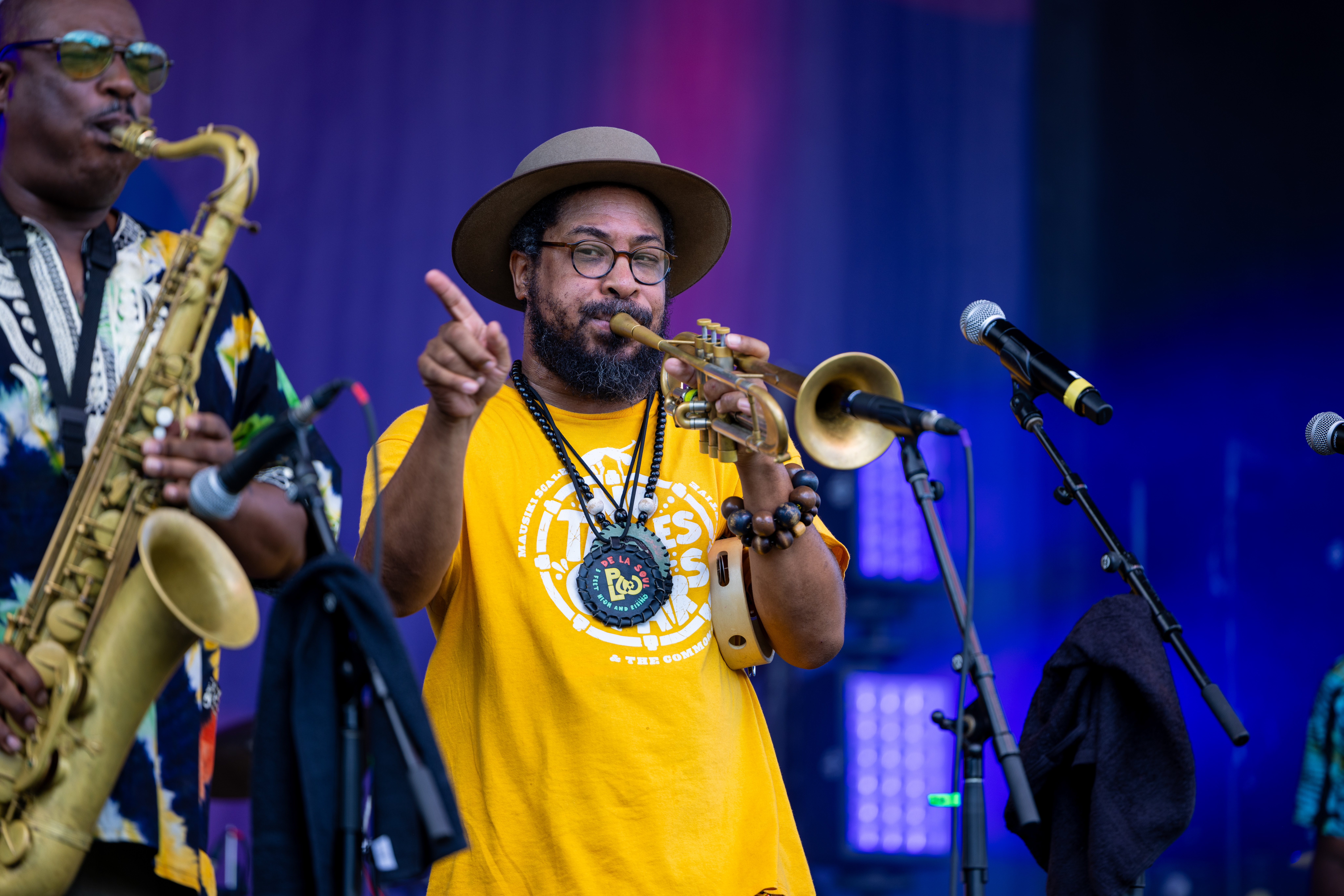 20250927_PArC_Atlanta_Festival_686