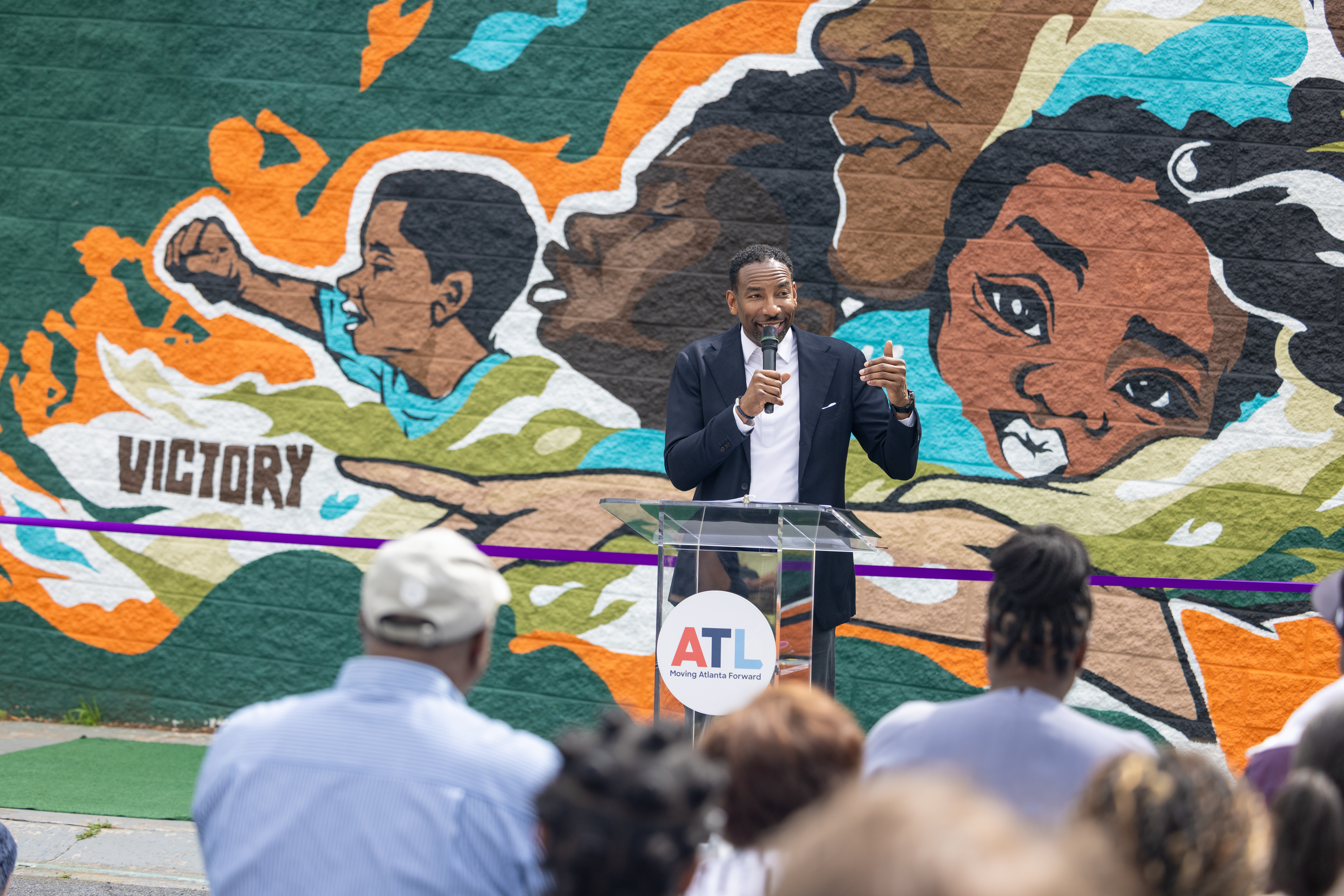 20250426_PArC_Atlanta_196