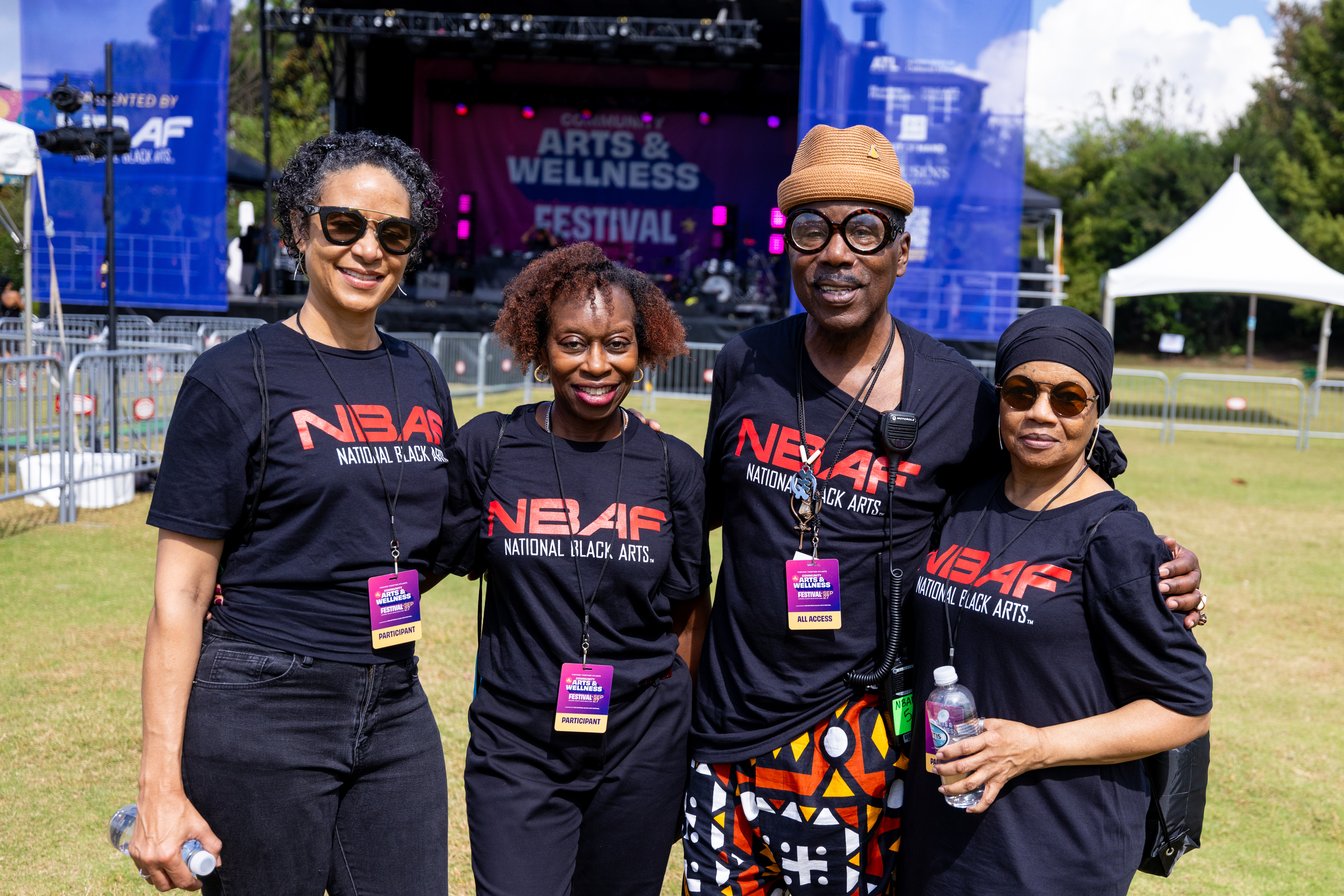 20250927_PArC_Atlanta_Festival_260