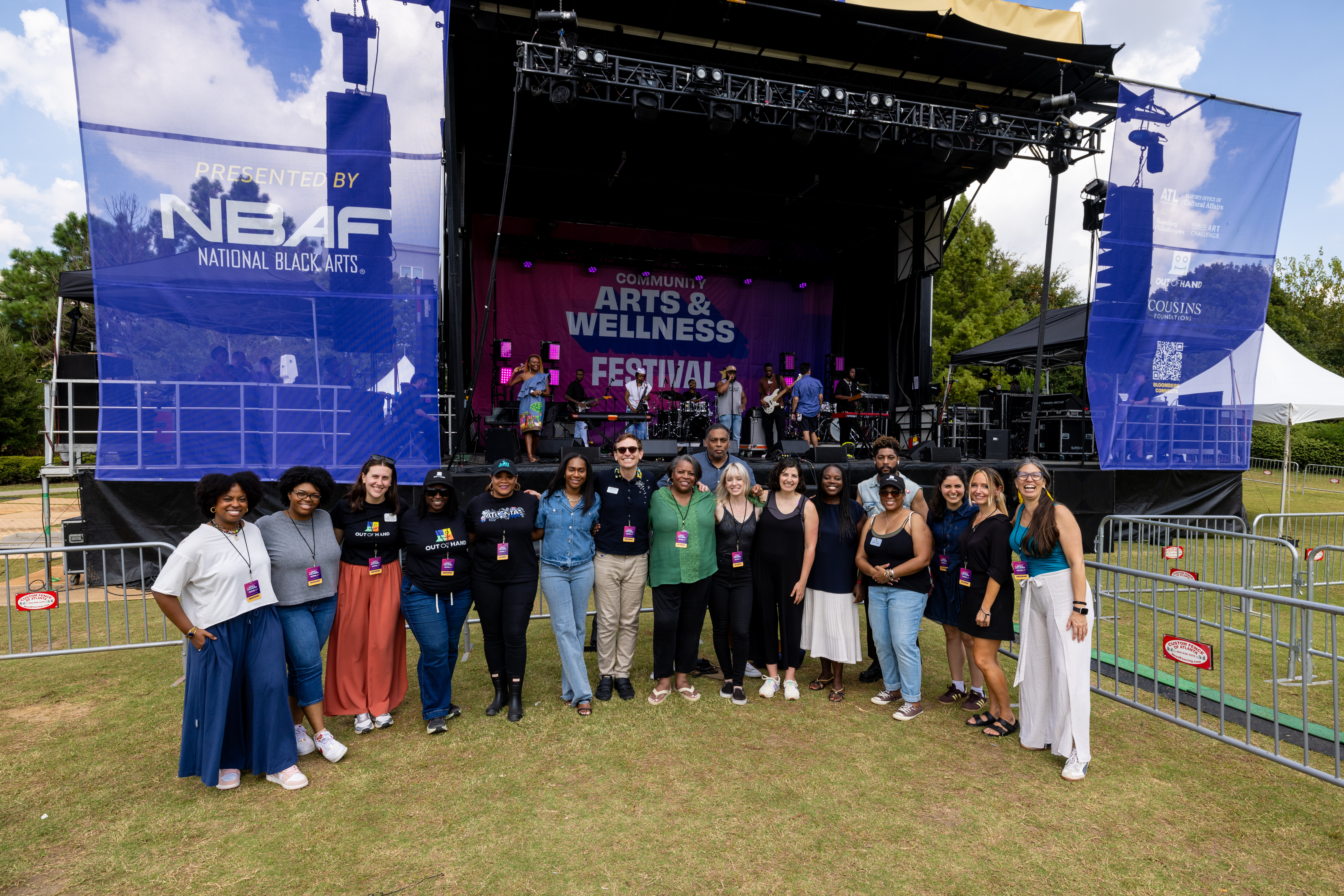 20250927_PArC_Atlanta_Festival_463