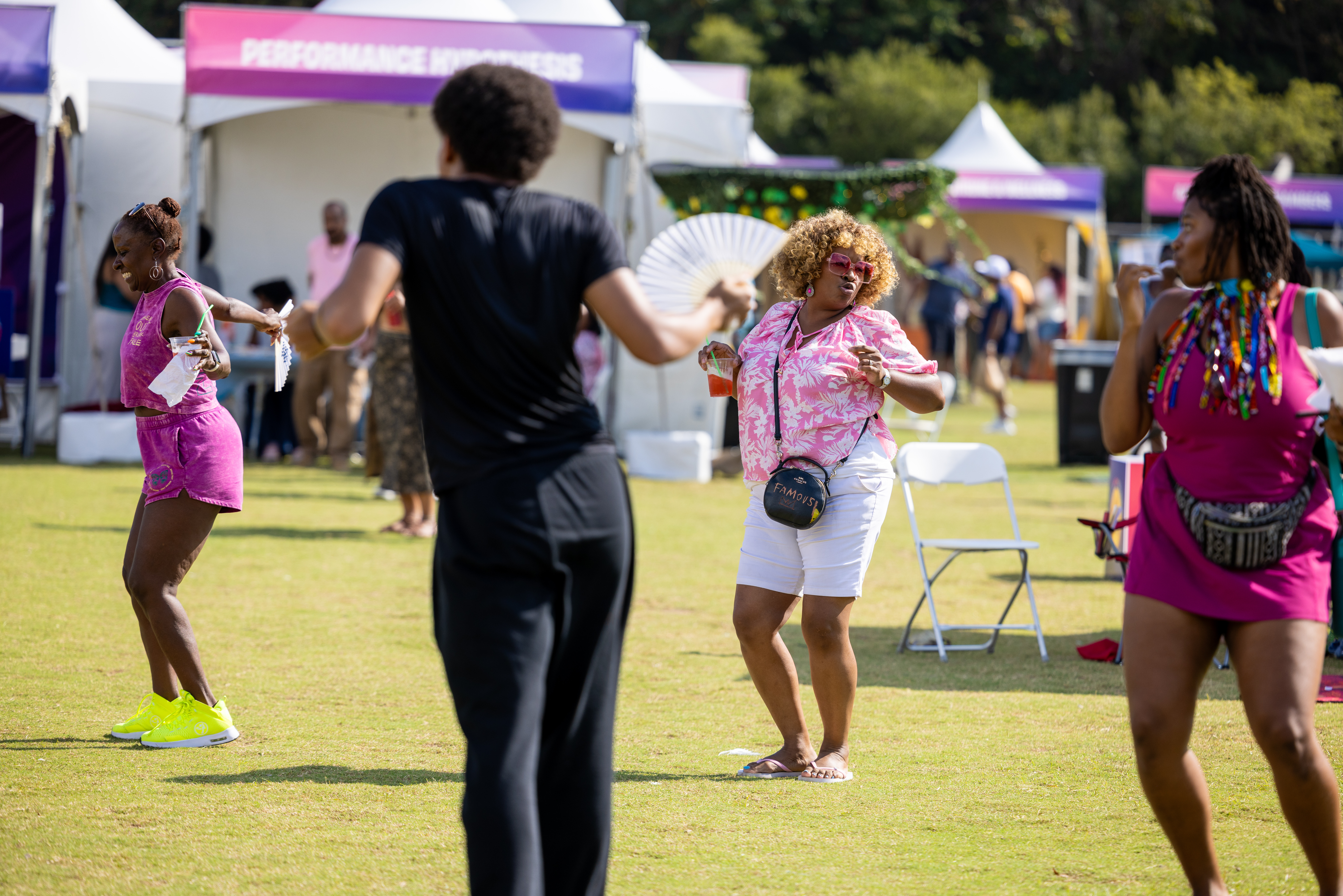 20250927_PArC_Atlanta_Festival_892