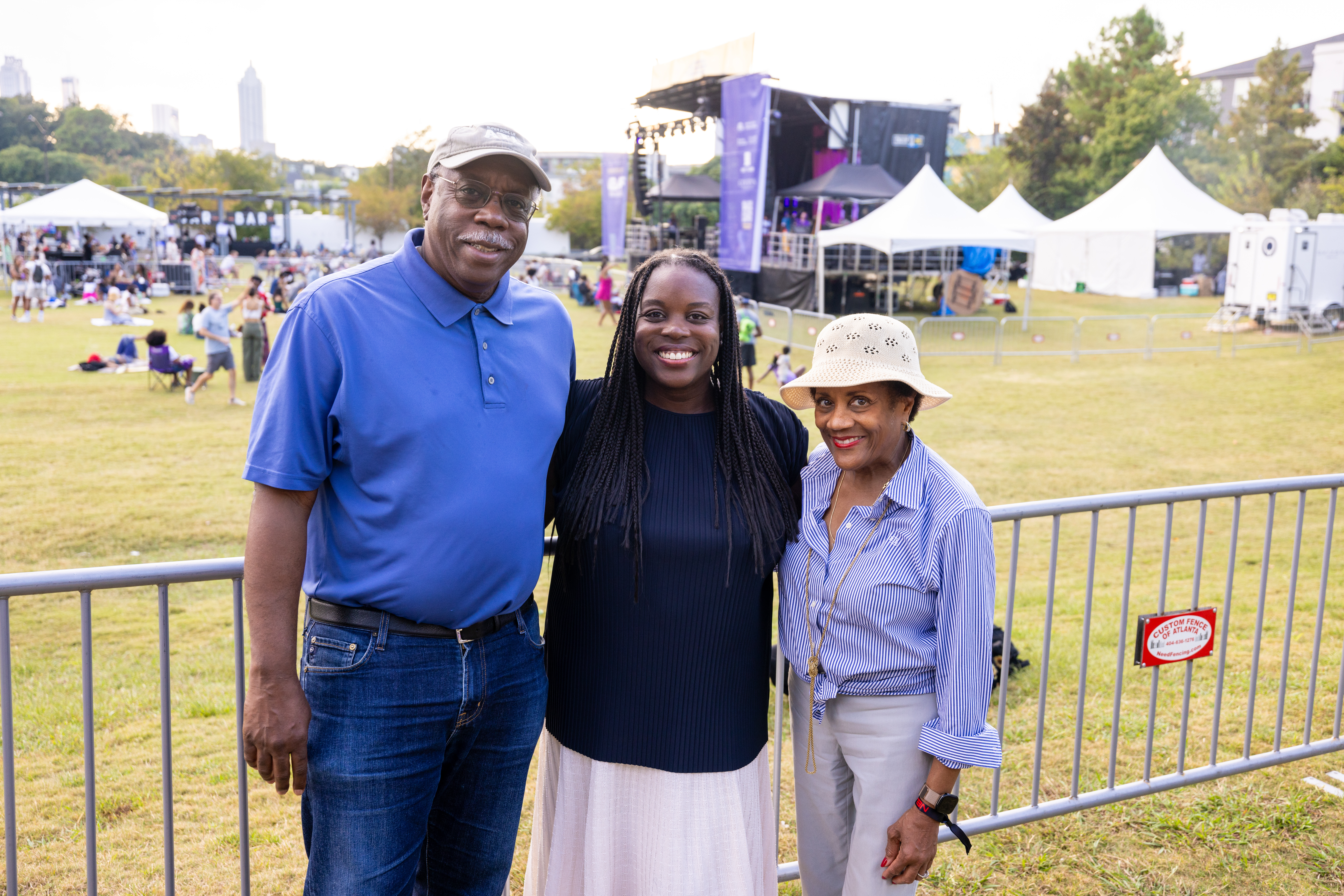 20250927_PArC_Atlanta_Festival_1217